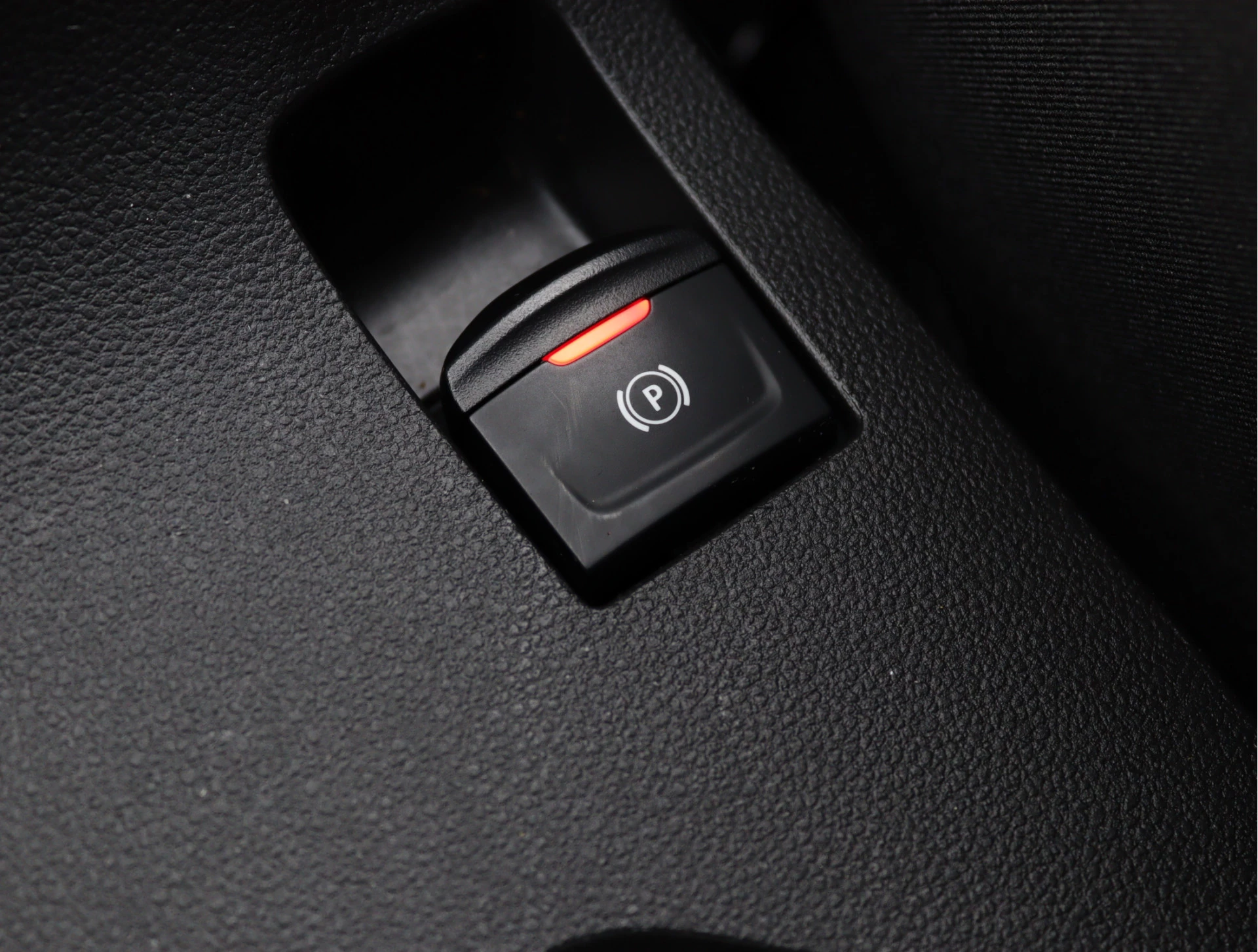 Hoofdafbeelding Dacia Sandero Stepway