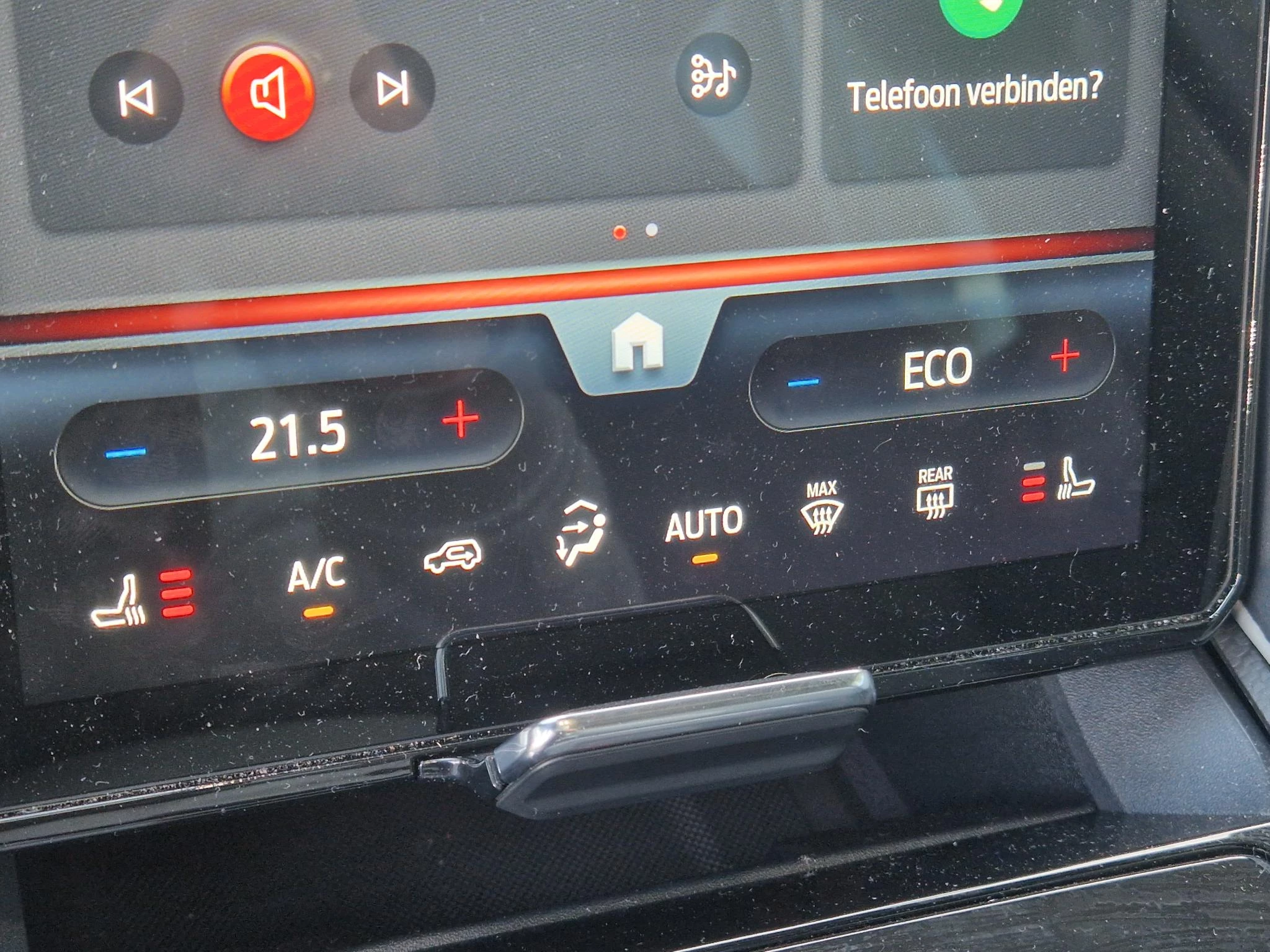 Hoofdafbeelding Ford Explorer