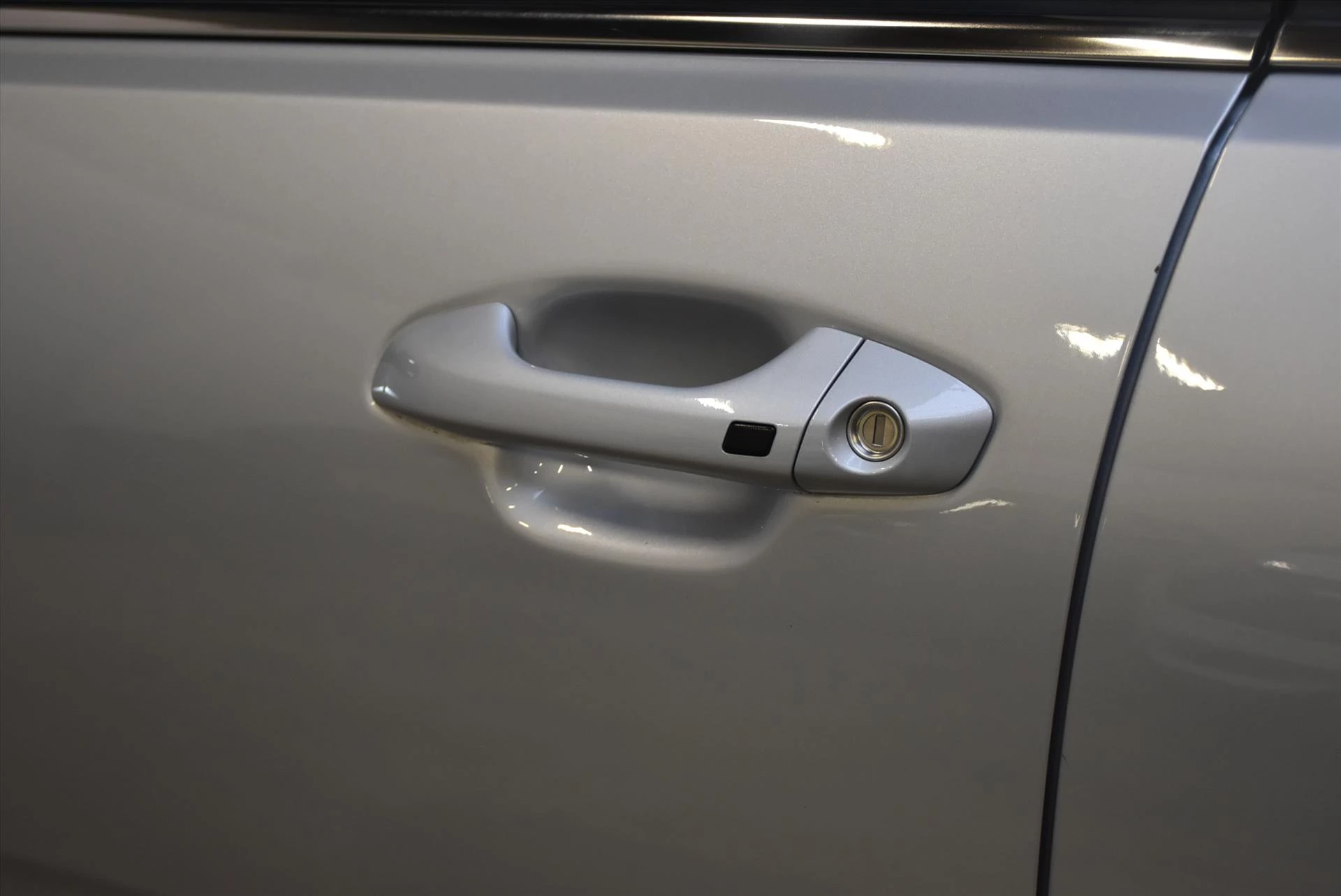 Hoofdafbeelding Kia Stonic