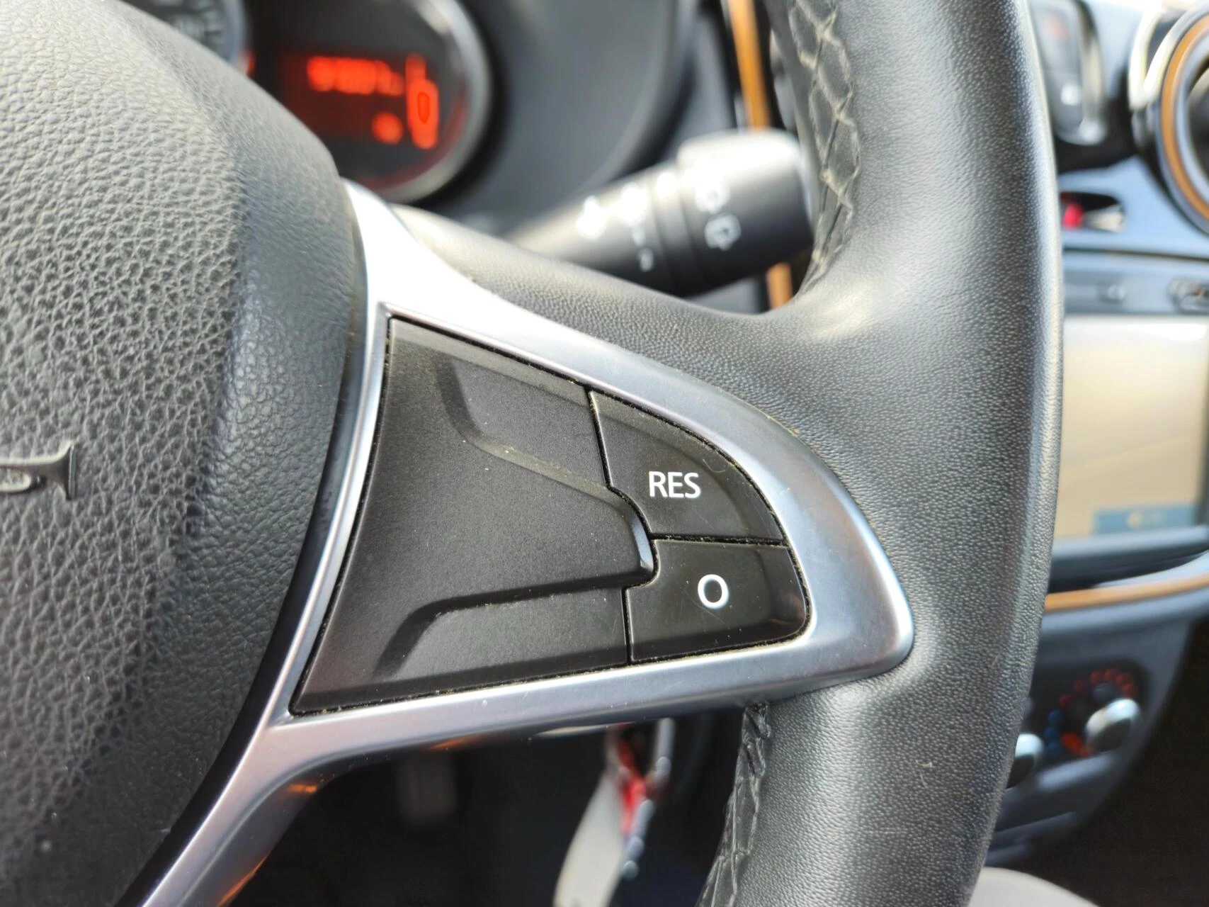 Hoofdafbeelding Dacia Dokker