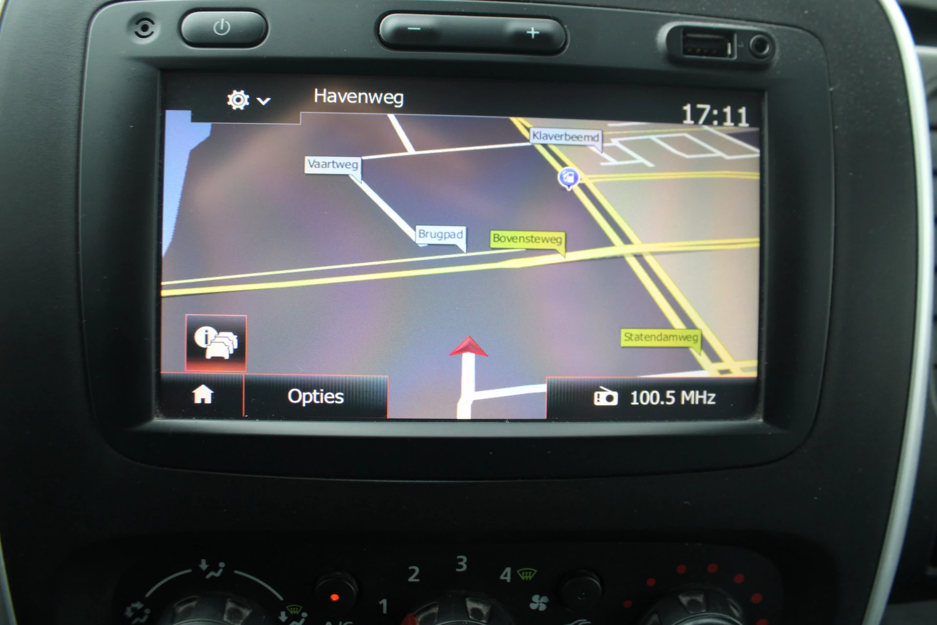 Hoofdafbeelding Fiat Talento