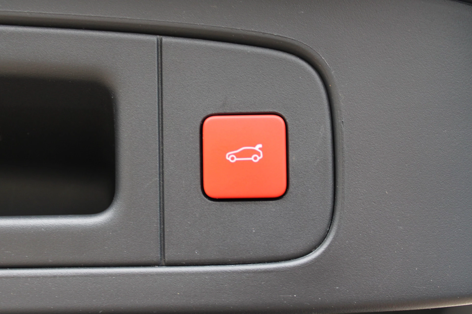 Hoofdafbeelding Citroën C5 X