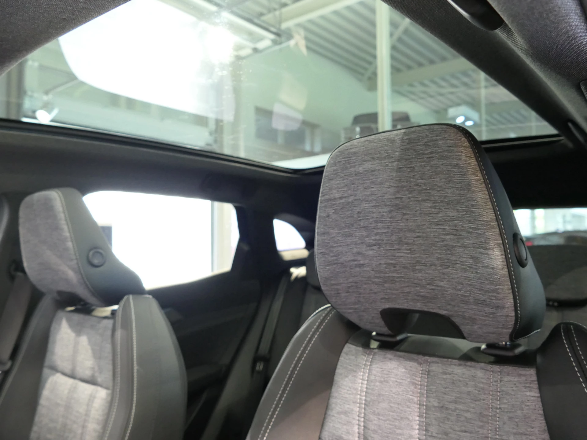 Hoofdafbeelding Renault Austral