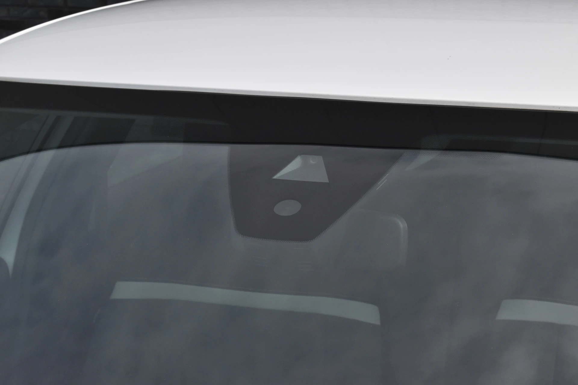 Hoofdafbeelding Citroën C4