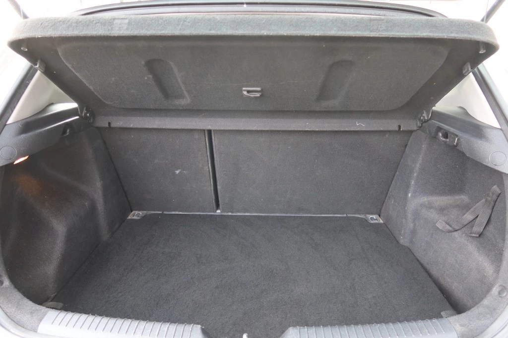 Hoofdafbeelding Kia Ceed