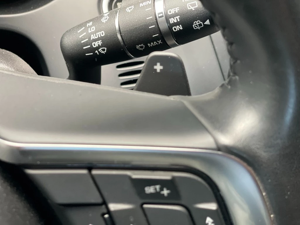 Hoofdafbeelding Jaguar E-PACE