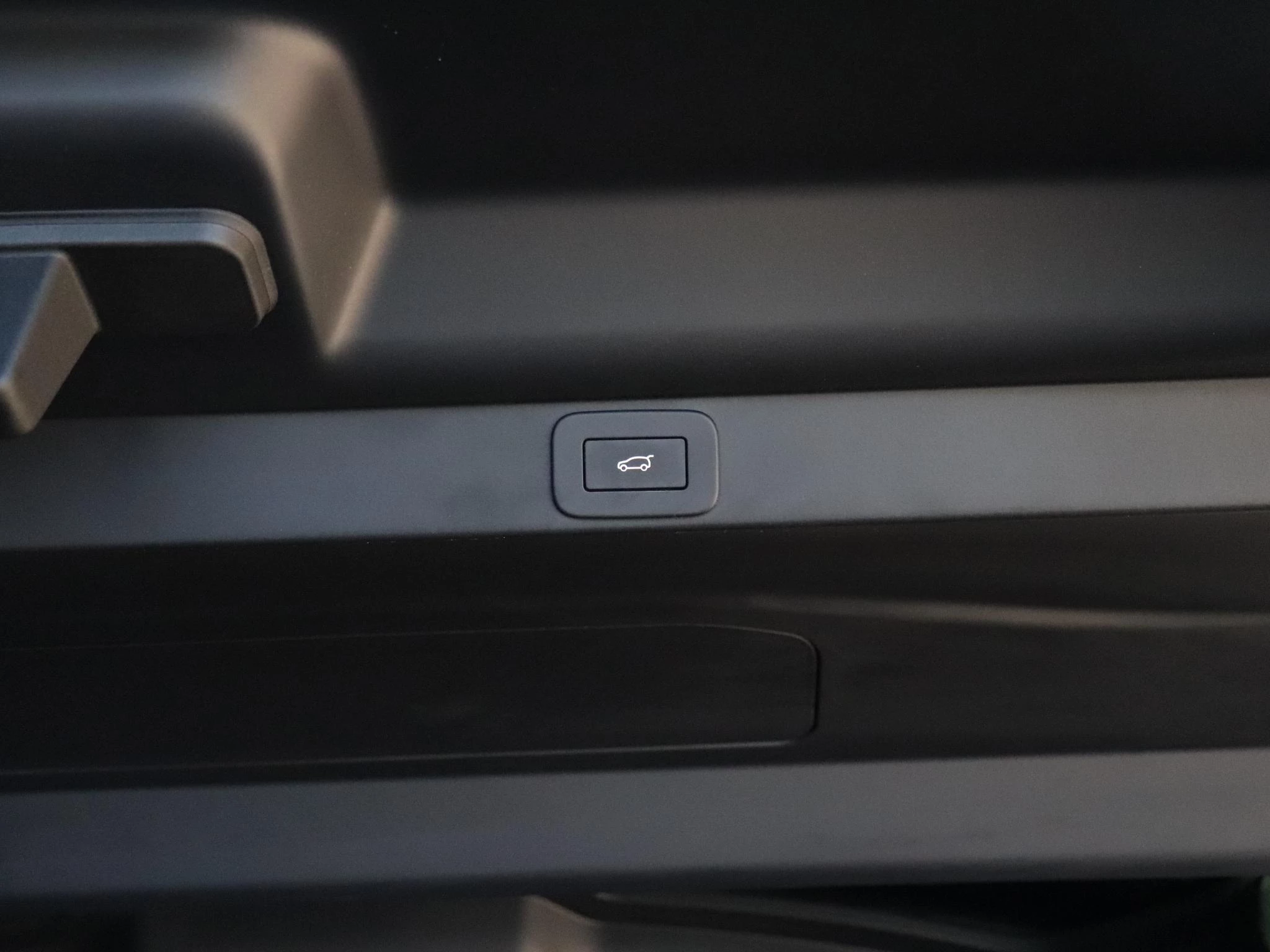 Hoofdafbeelding Land Rover Range Rover