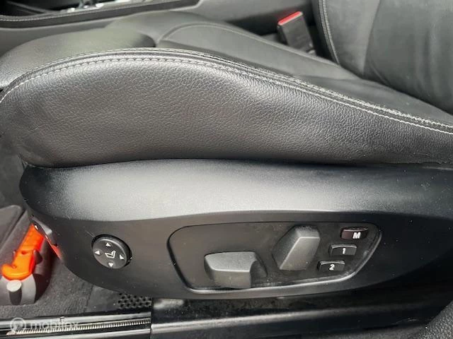 Hoofdafbeelding Alpina XD3