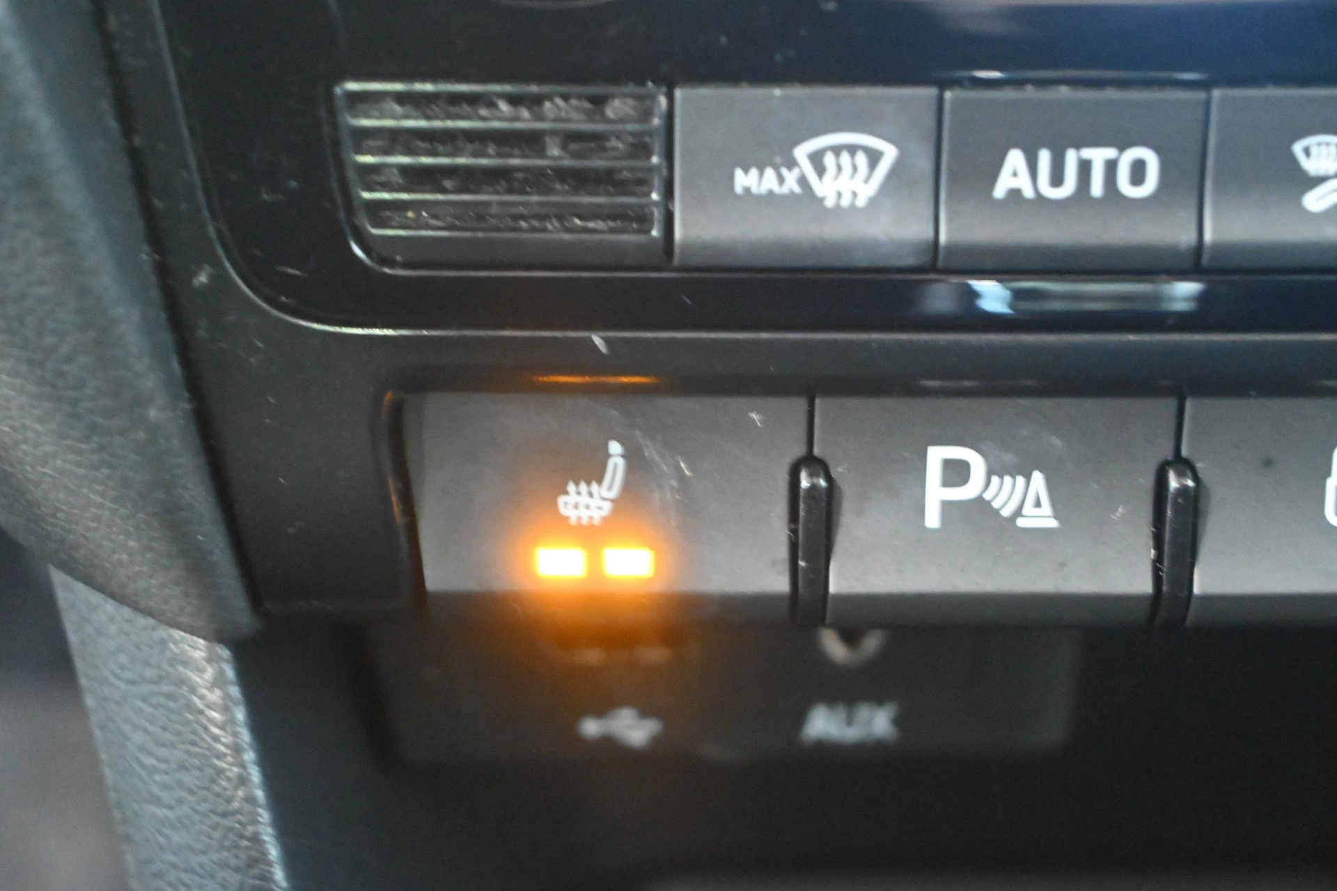 Hoofdafbeelding Škoda Rapid