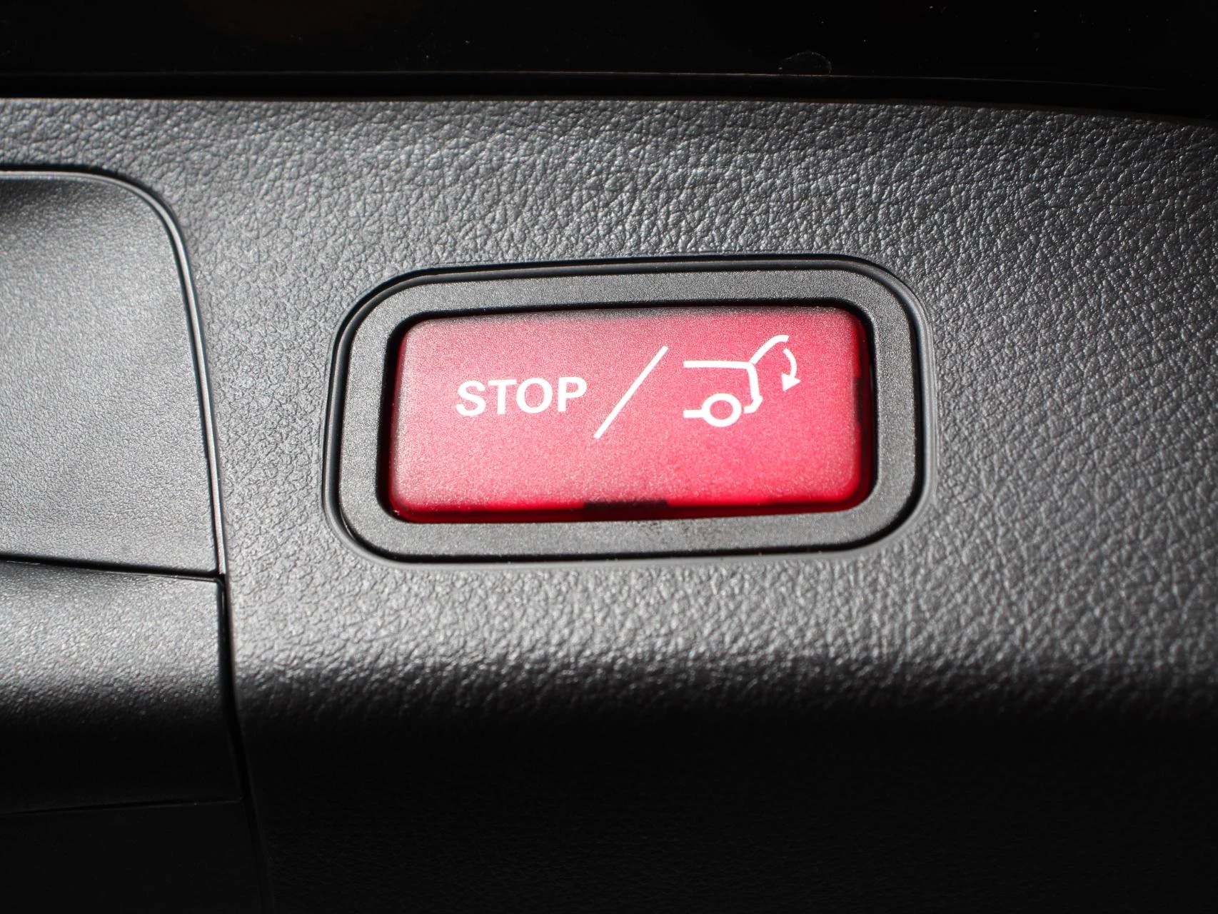 Hoofdafbeelding Mercedes-Benz EQA