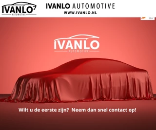 Audi A3 Sportback 1.4 e-tron PHEV Ambition Pro Line plus Leder Pano Navi LED LM
