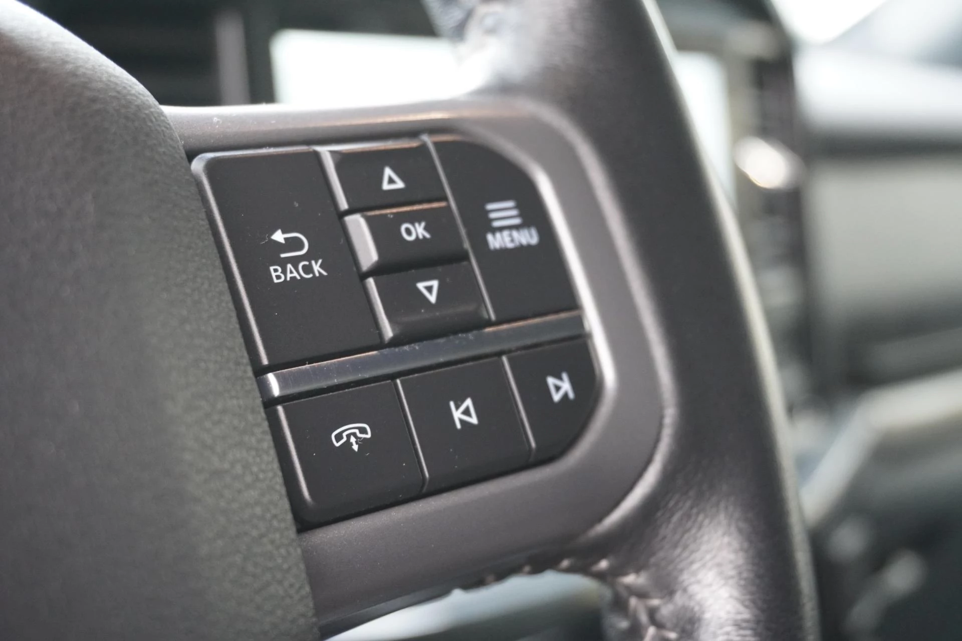 Hoofdafbeelding Ford F-150