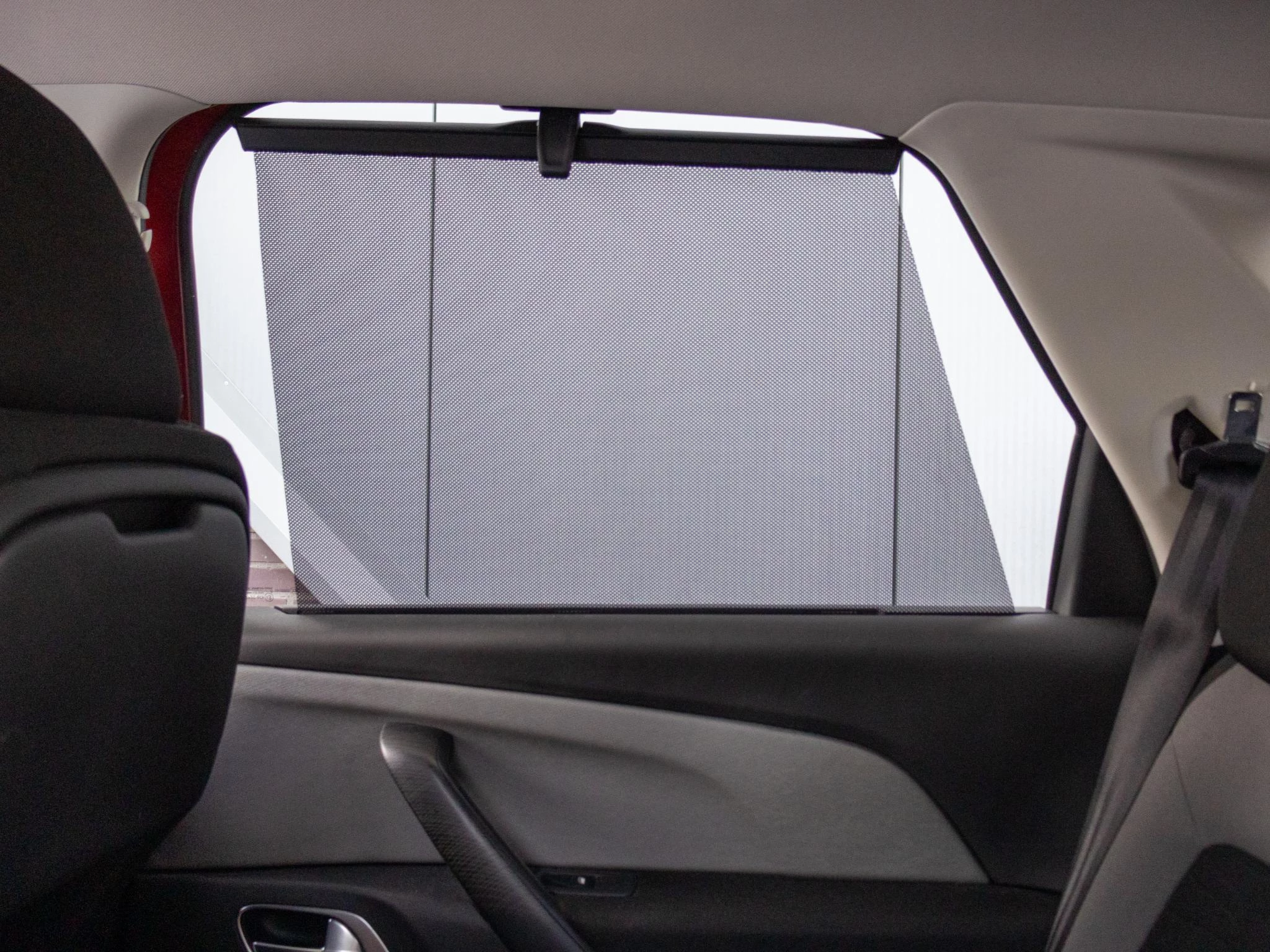 Hoofdafbeelding Citroën C4 Picasso