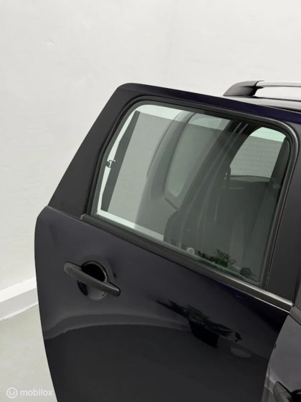 Hoofdafbeelding Citroën C3 Picasso