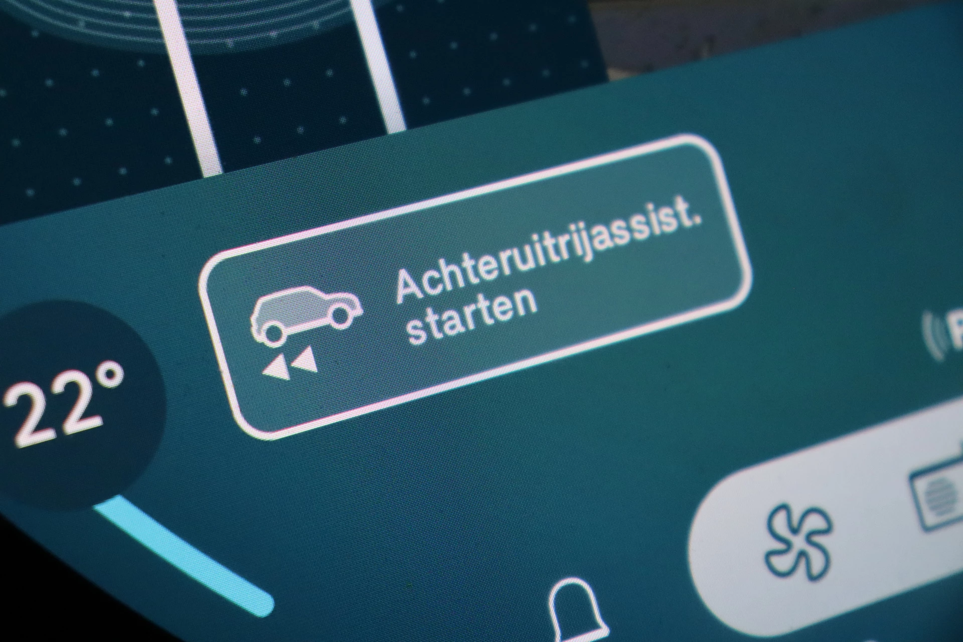 Hoofdafbeelding MINI Aceman