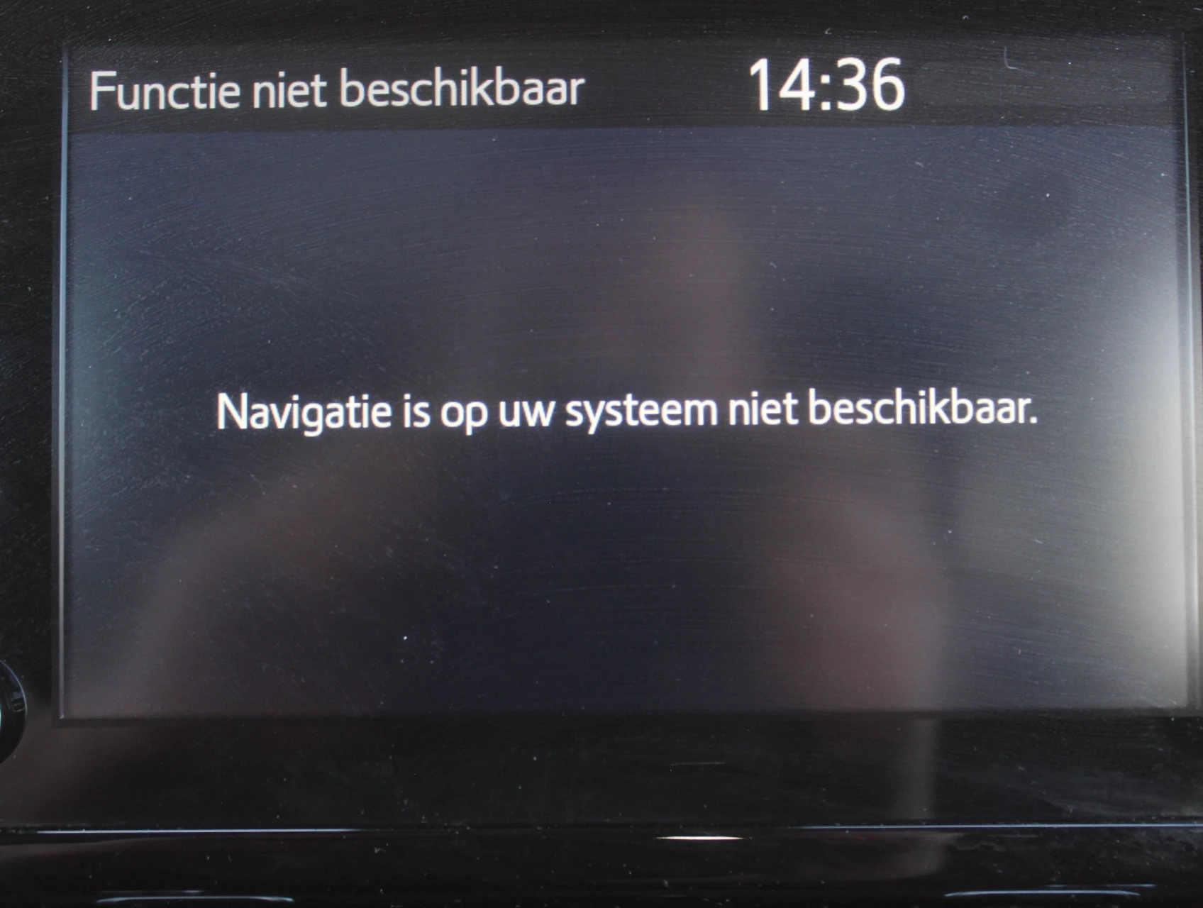 Hoofdafbeelding Toyota Corolla