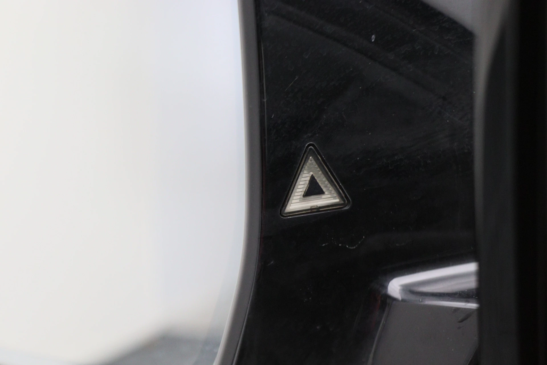 Hoofdafbeelding BMW X4