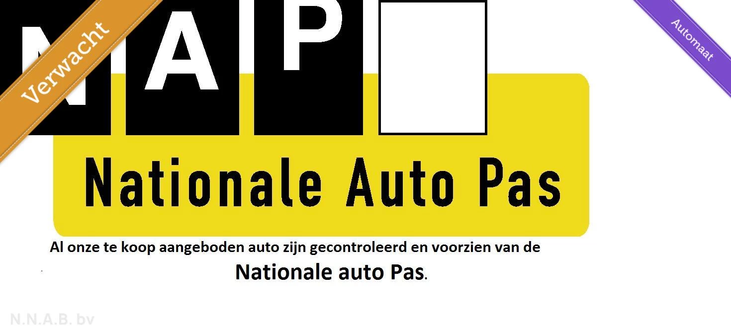 Hoofdafbeelding Alfa Romeo MiTo