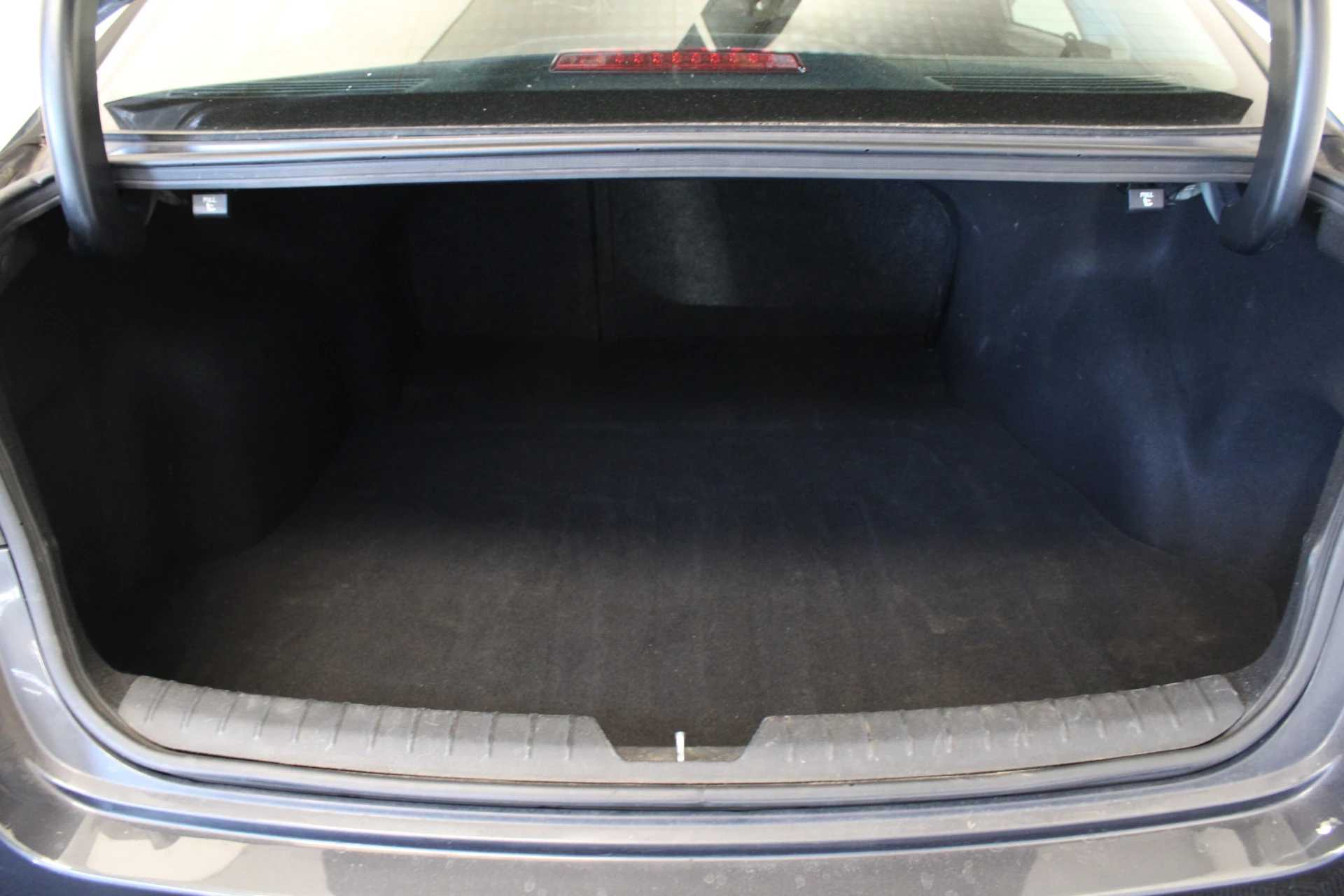 Hoofdafbeelding Kia Optima