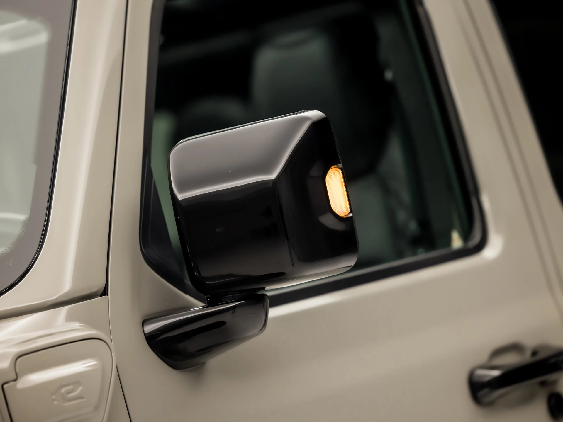 Hoofdafbeelding Jeep Wrangler