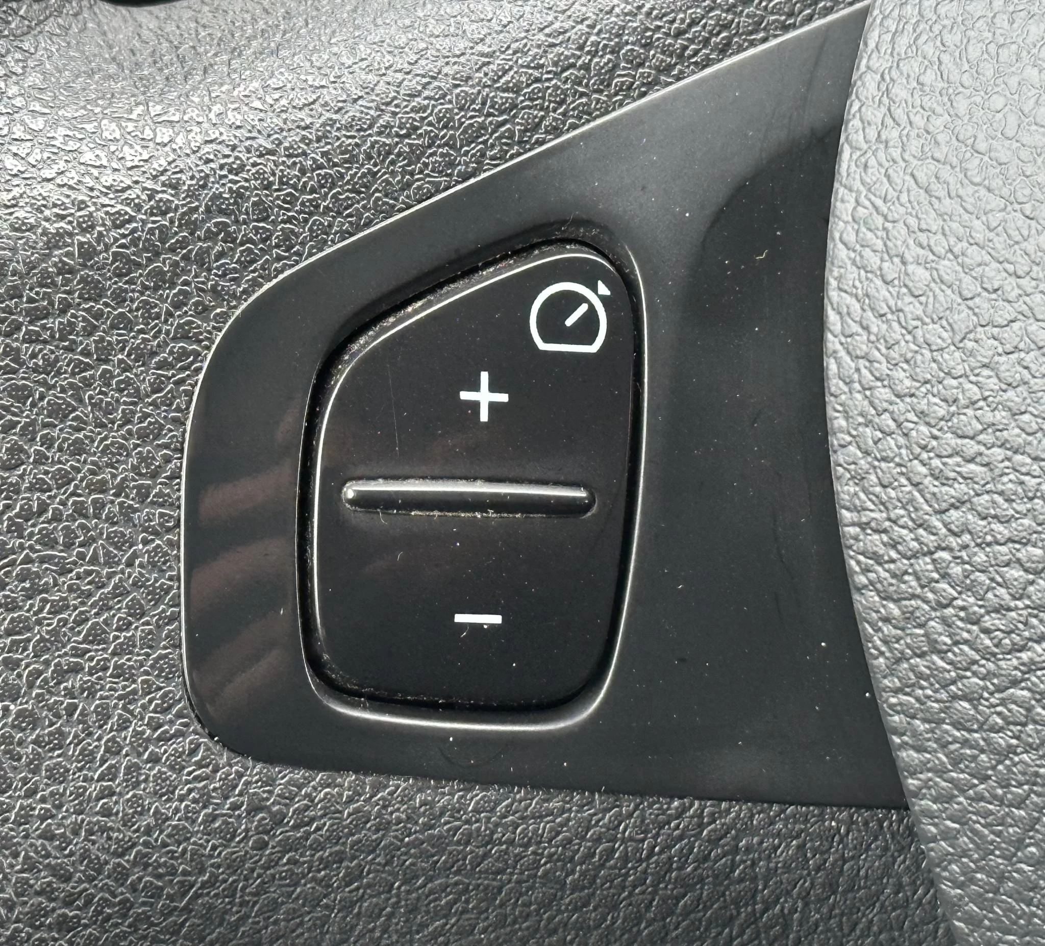 Hoofdafbeelding Nissan NV300