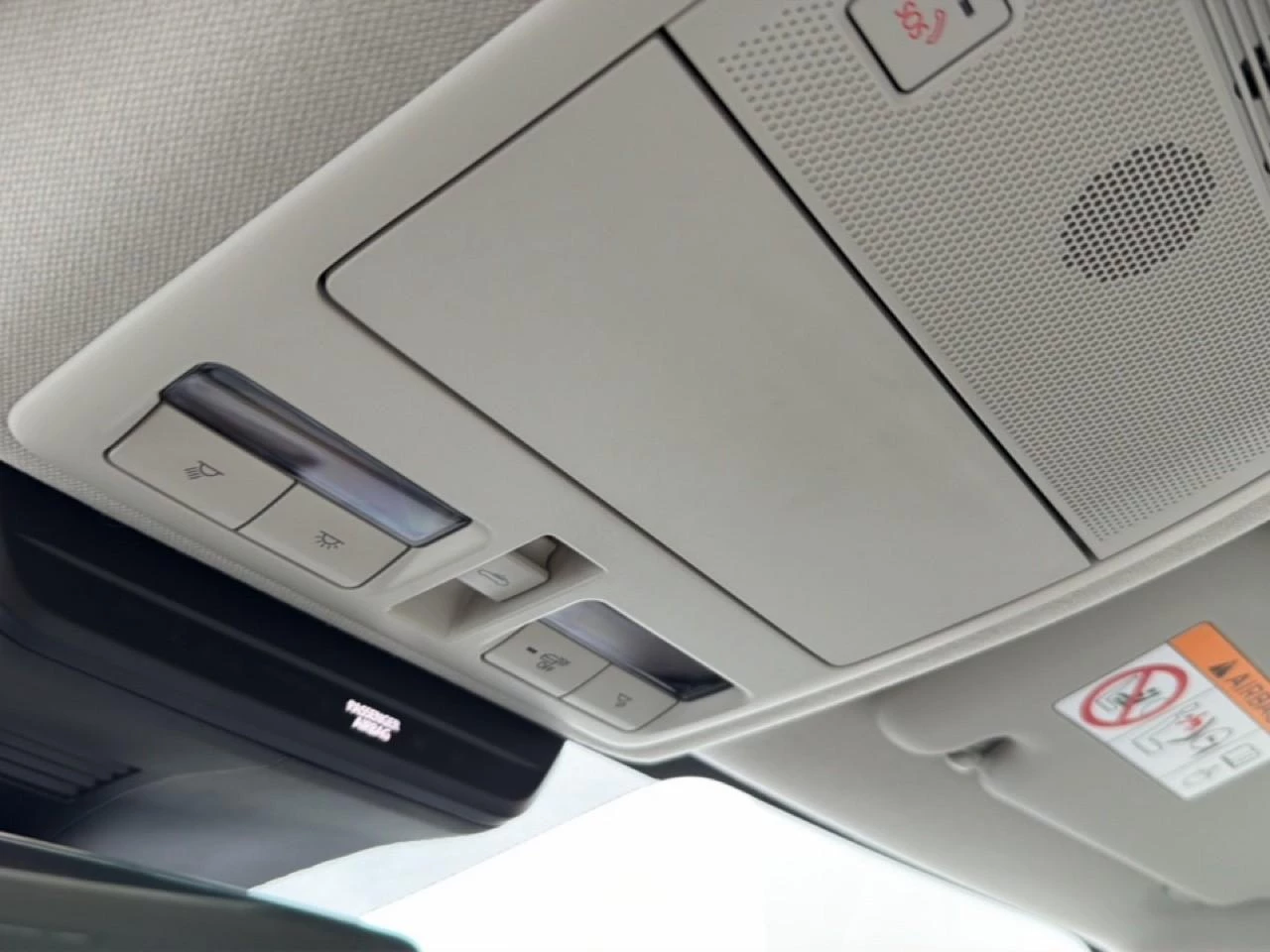 Hoofdafbeelding Mazda CX-30