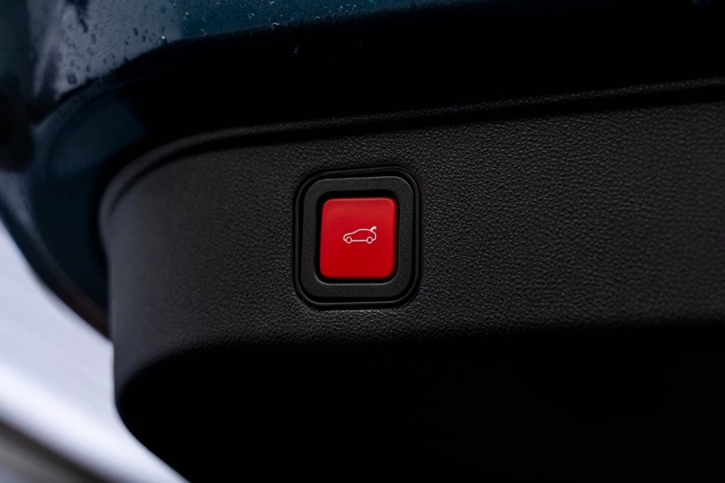 Hoofdafbeelding Alfa Romeo Junior