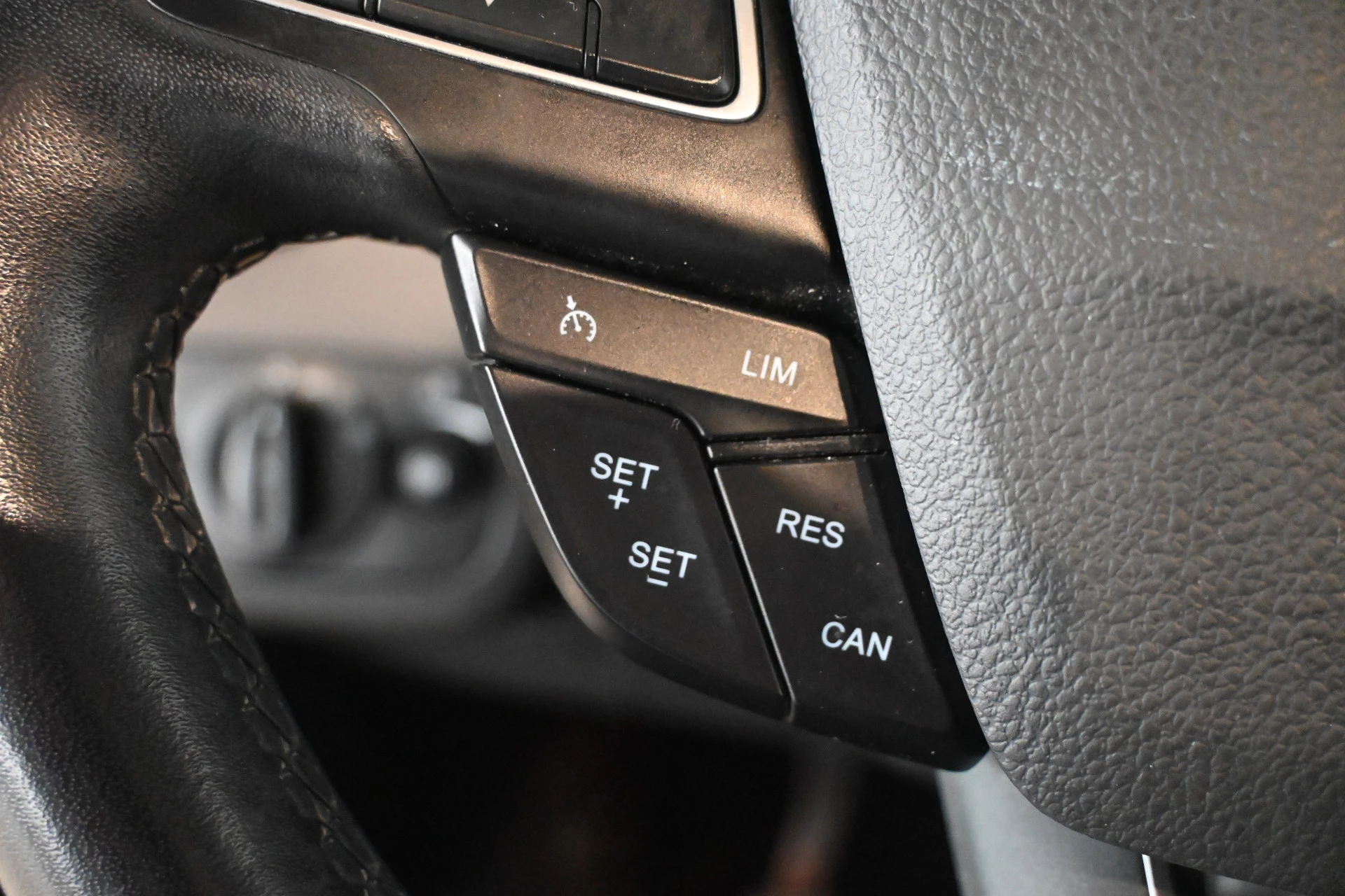 Hoofdafbeelding Ford Grand C-Max