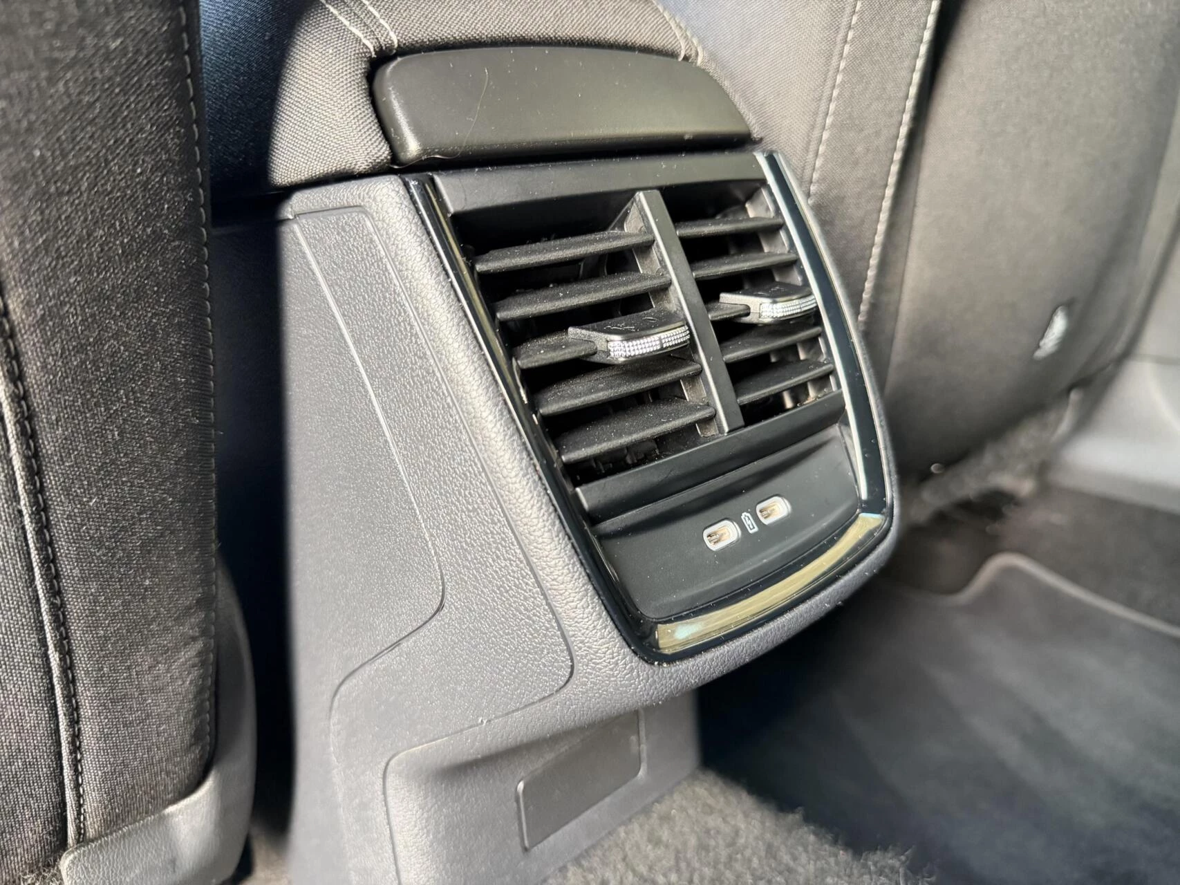 Hoofdafbeelding Škoda Scala