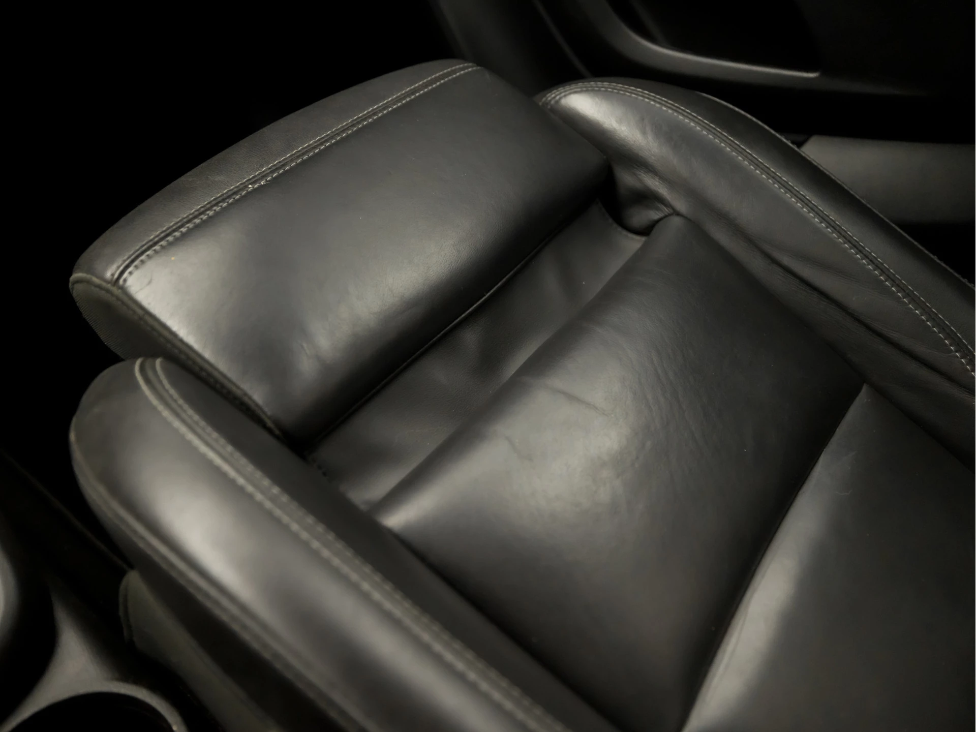 Hoofdafbeelding Opel Mokka X