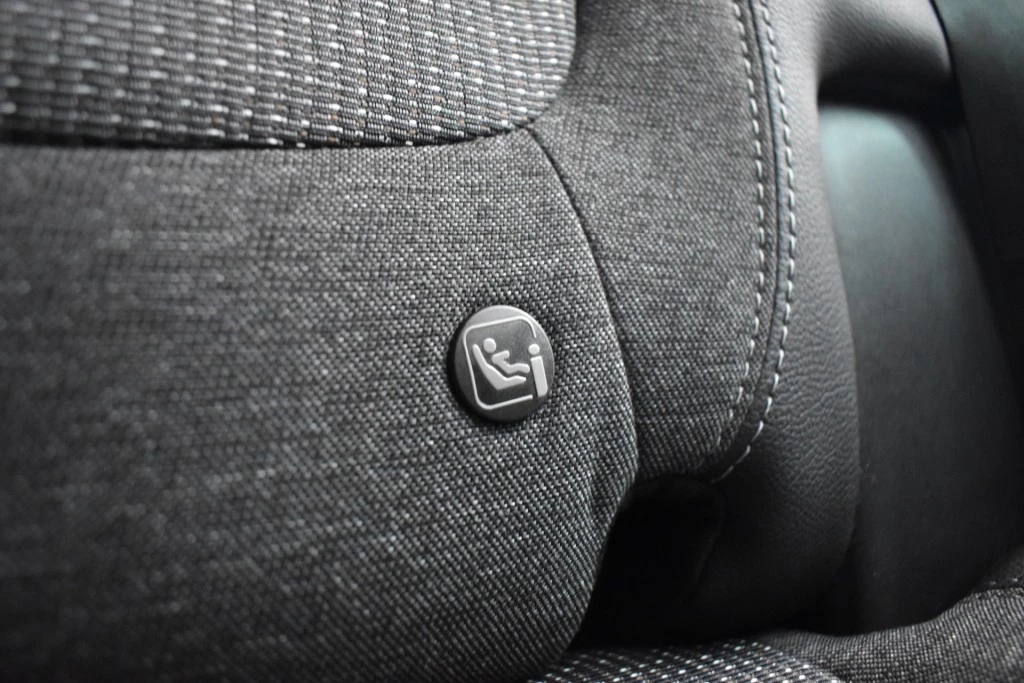 Hoofdafbeelding Opel Crossland