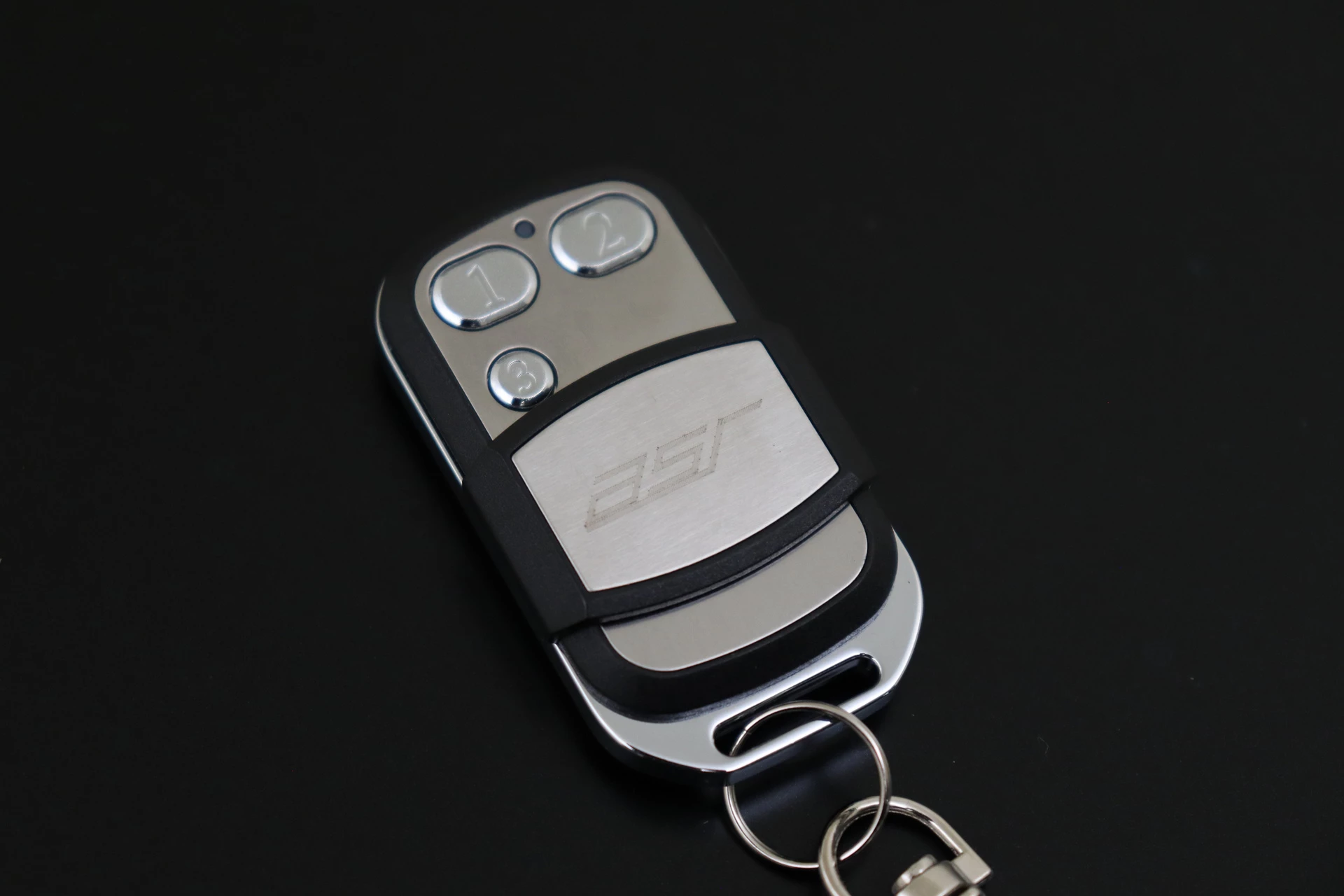 Hoofdafbeelding BMW M2