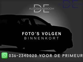 Hoofdafbeelding Kia Ceed Kia Ceed 1.0 T-GDi DynamicPlusLine | Nieuw Model | Camera |