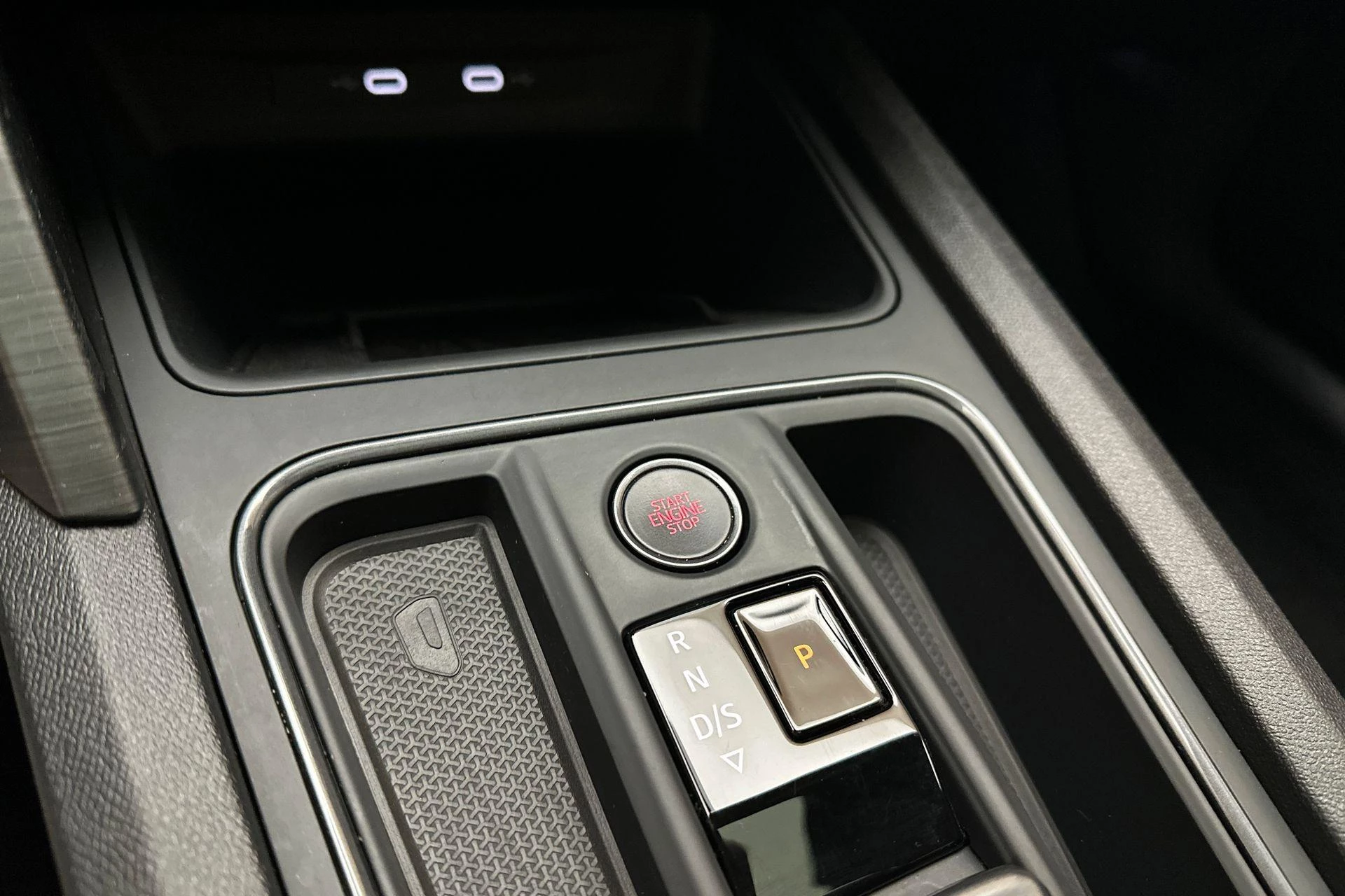 Hoofdafbeelding CUPRA Leon