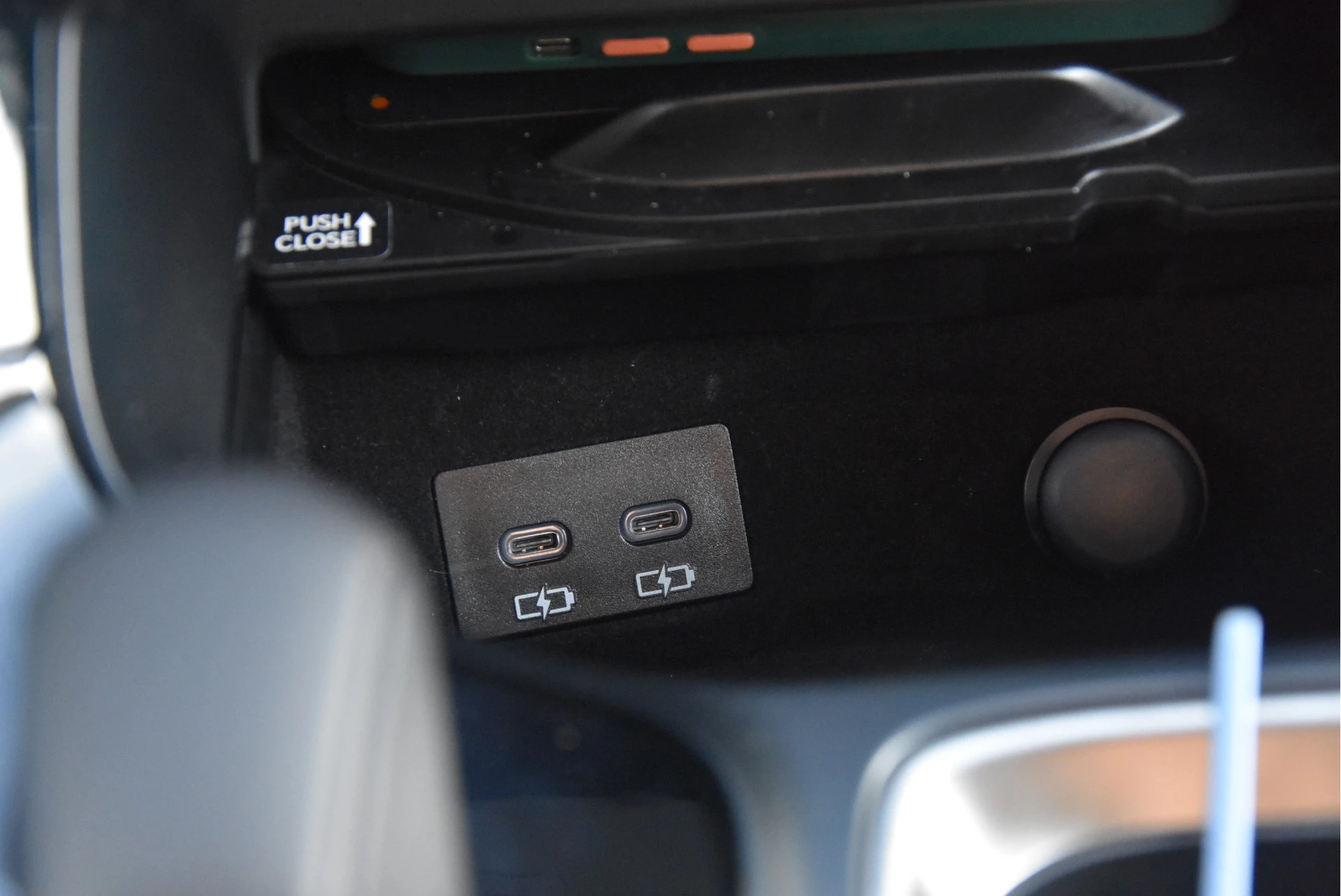 Hoofdafbeelding Lexus NX