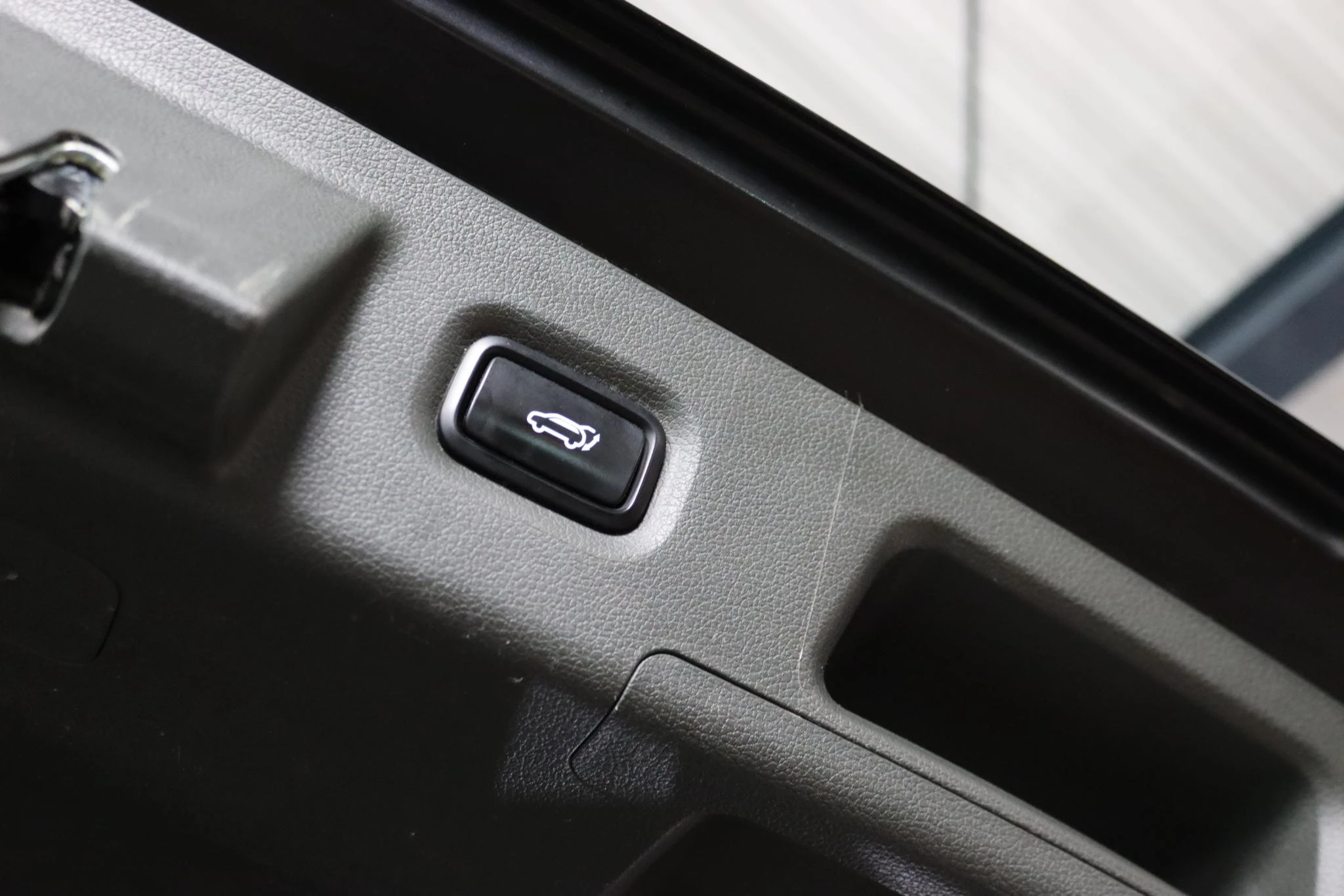 Hoofdafbeelding Hyundai Santa Fe