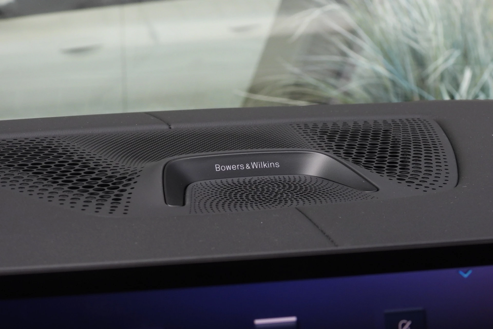 Hoofdafbeelding BMW X6