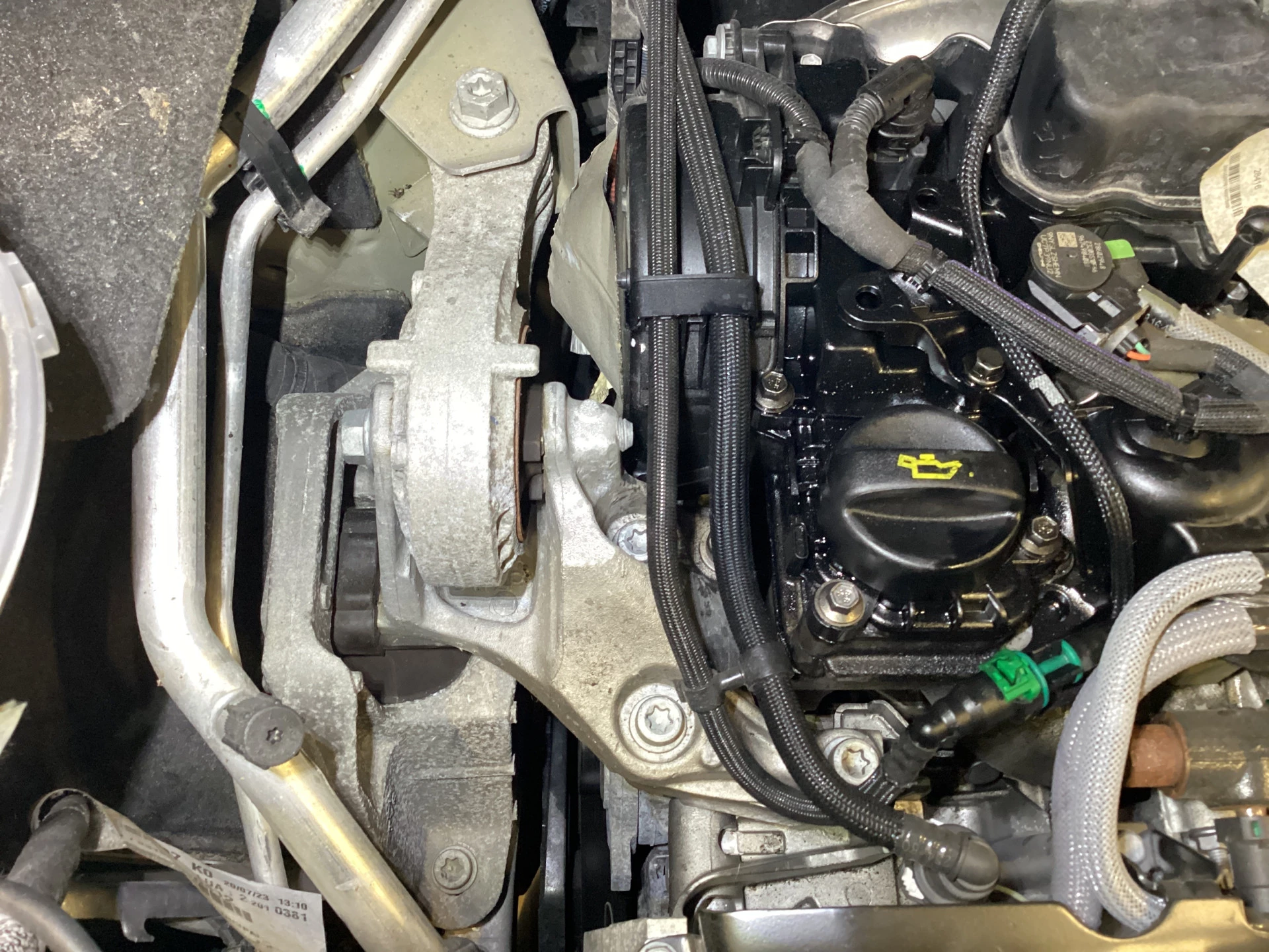 Hoofdafbeelding Fiat Scudo