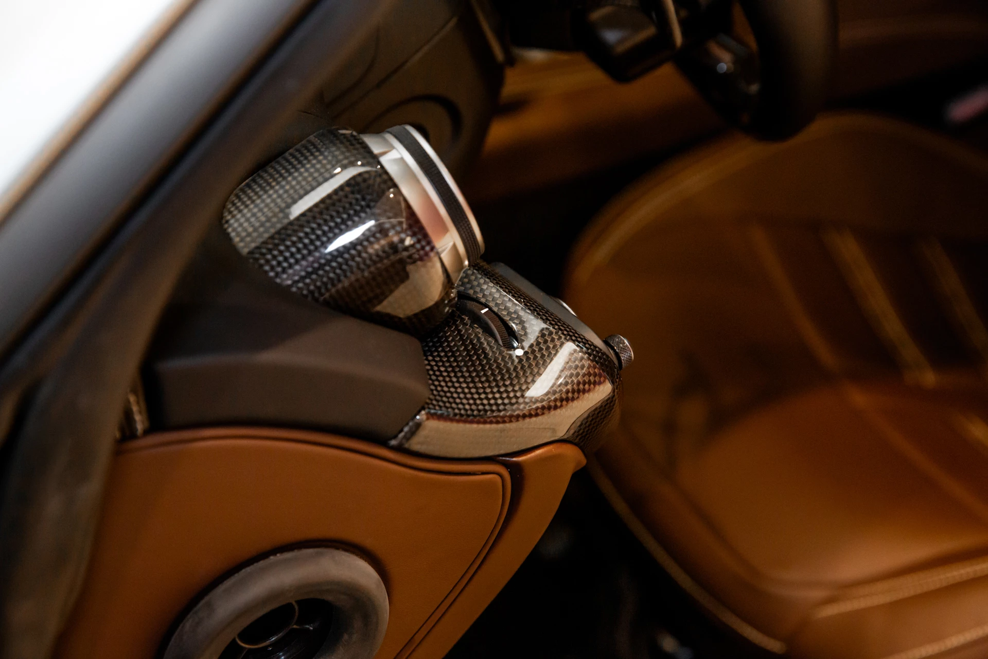 Hoofdafbeelding Ferrari F12