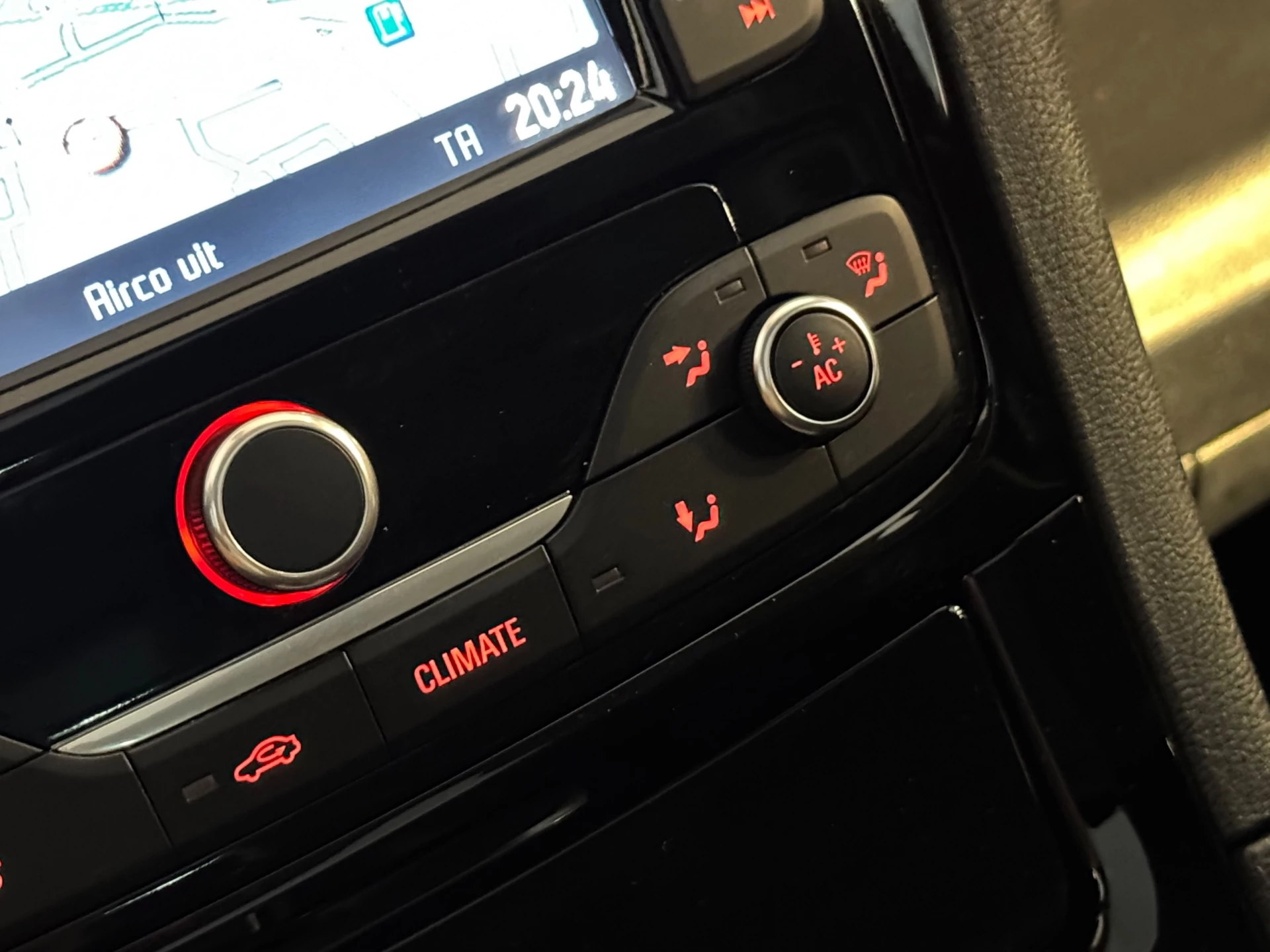 Hoofdafbeelding Ford S-Max