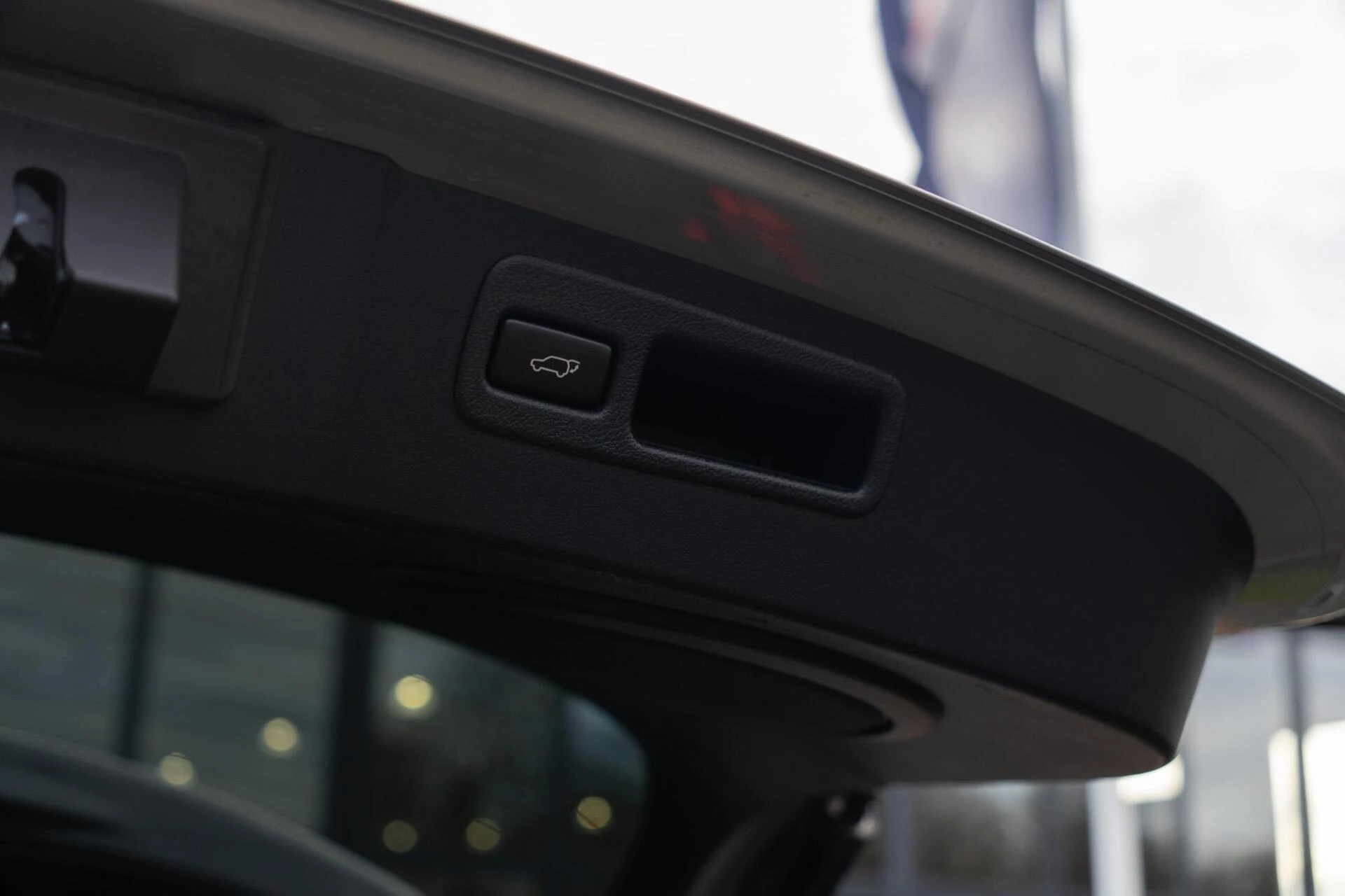 Hoofdafbeelding Lexus NX