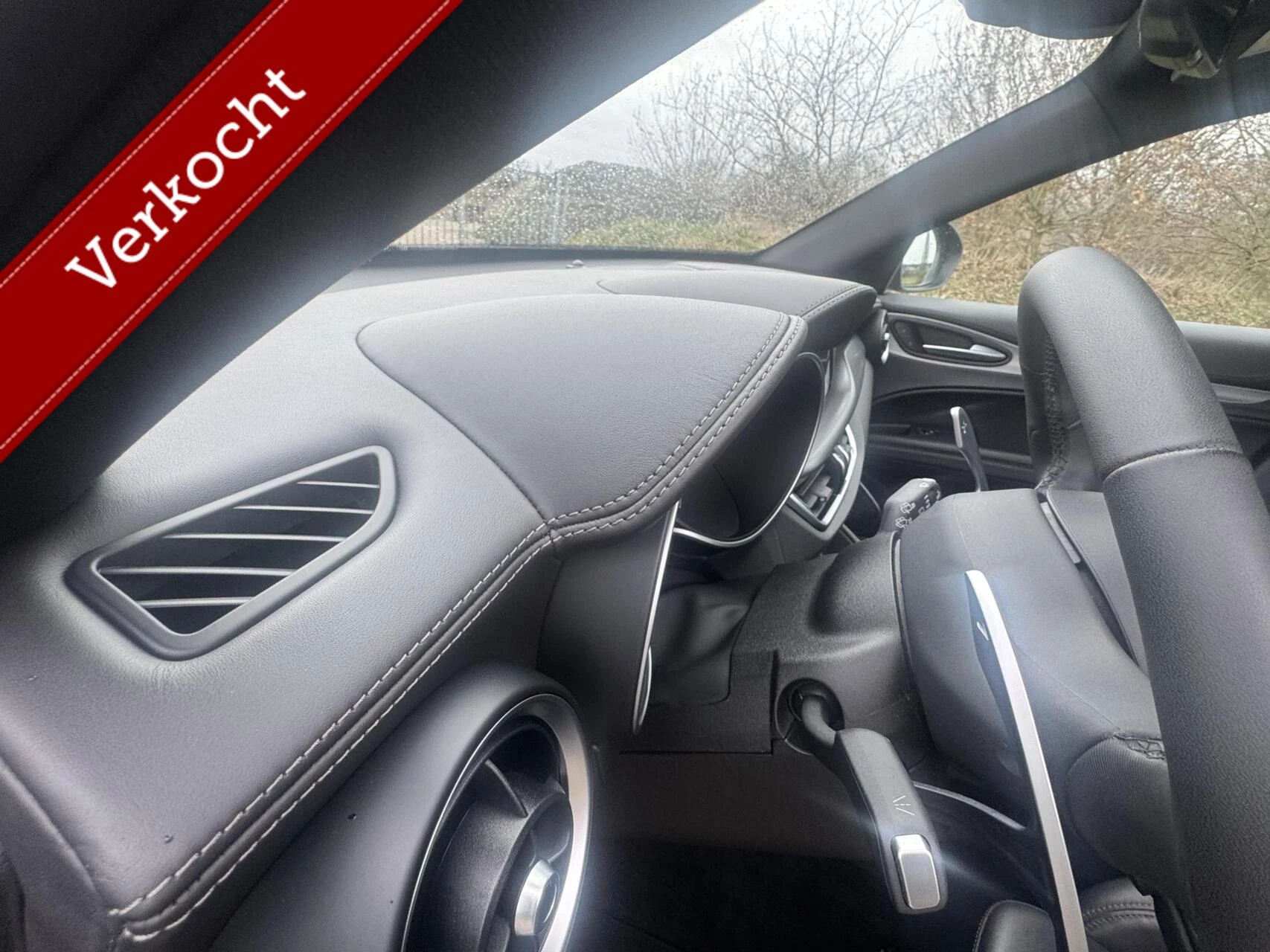 Hoofdafbeelding Alfa Romeo Stelvio