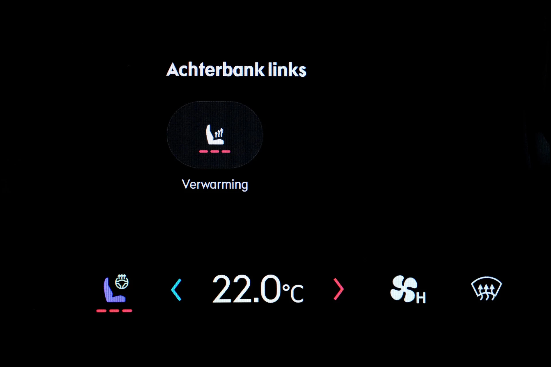 Hoofdafbeelding Lynk & Co 08