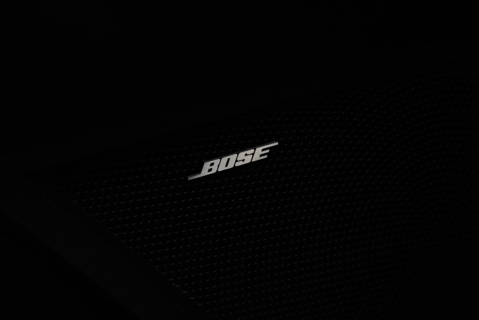 Hoofdafbeelding Kia Sorento