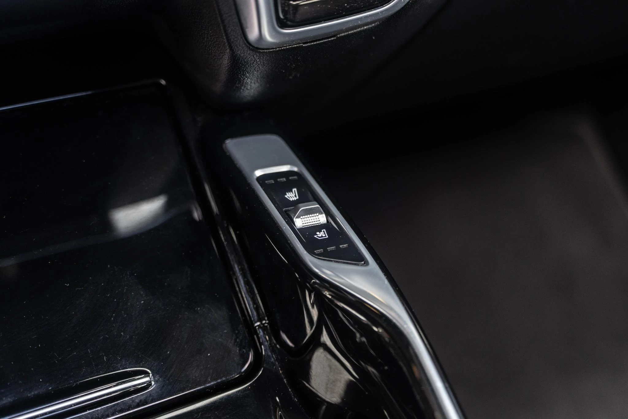 Hoofdafbeelding Kia Sorento