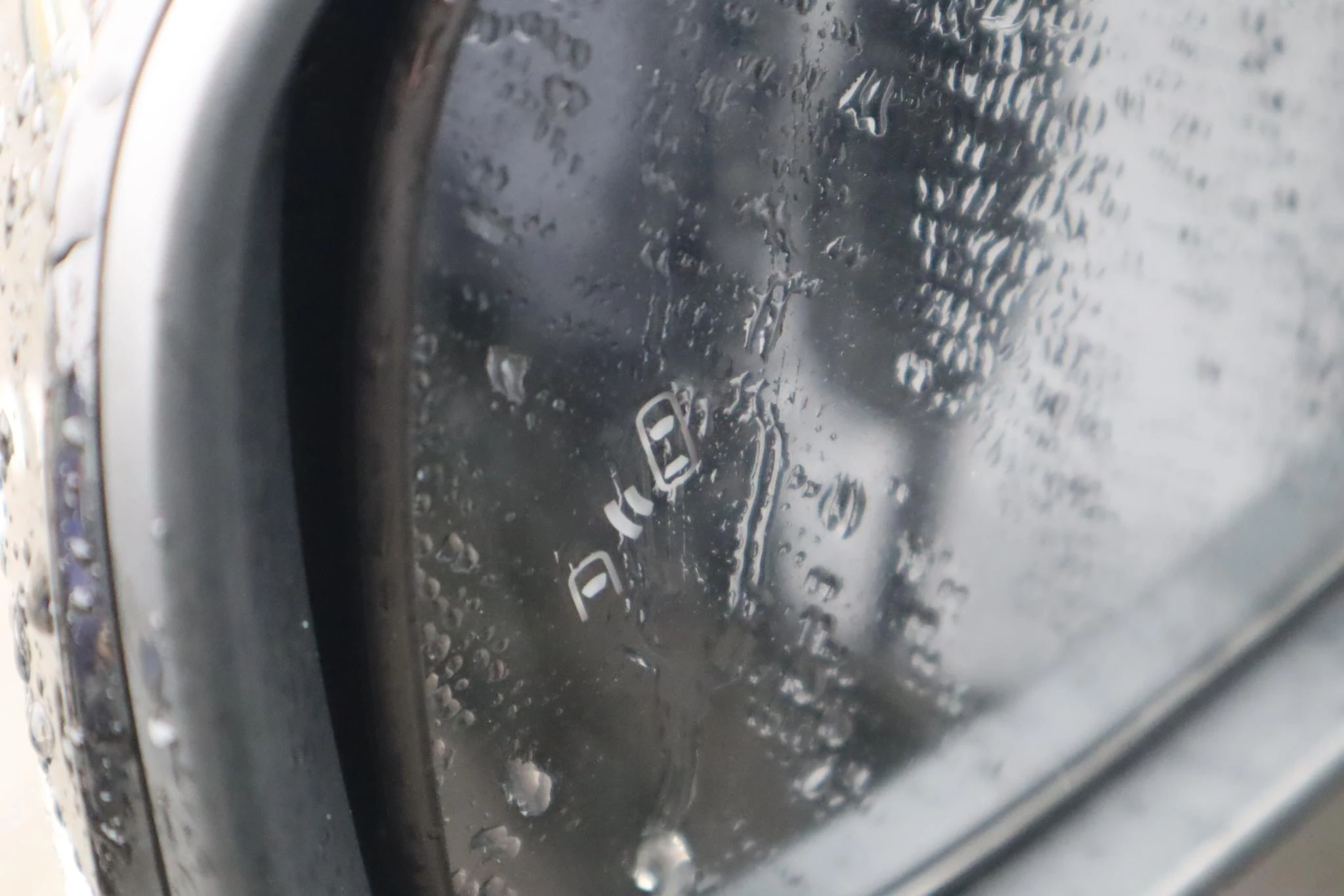 Hoofdafbeelding Toyota bZ4X