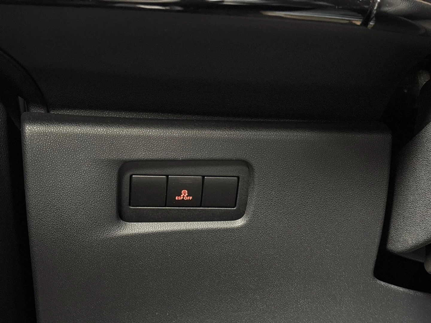 Hoofdafbeelding Citroën DS3