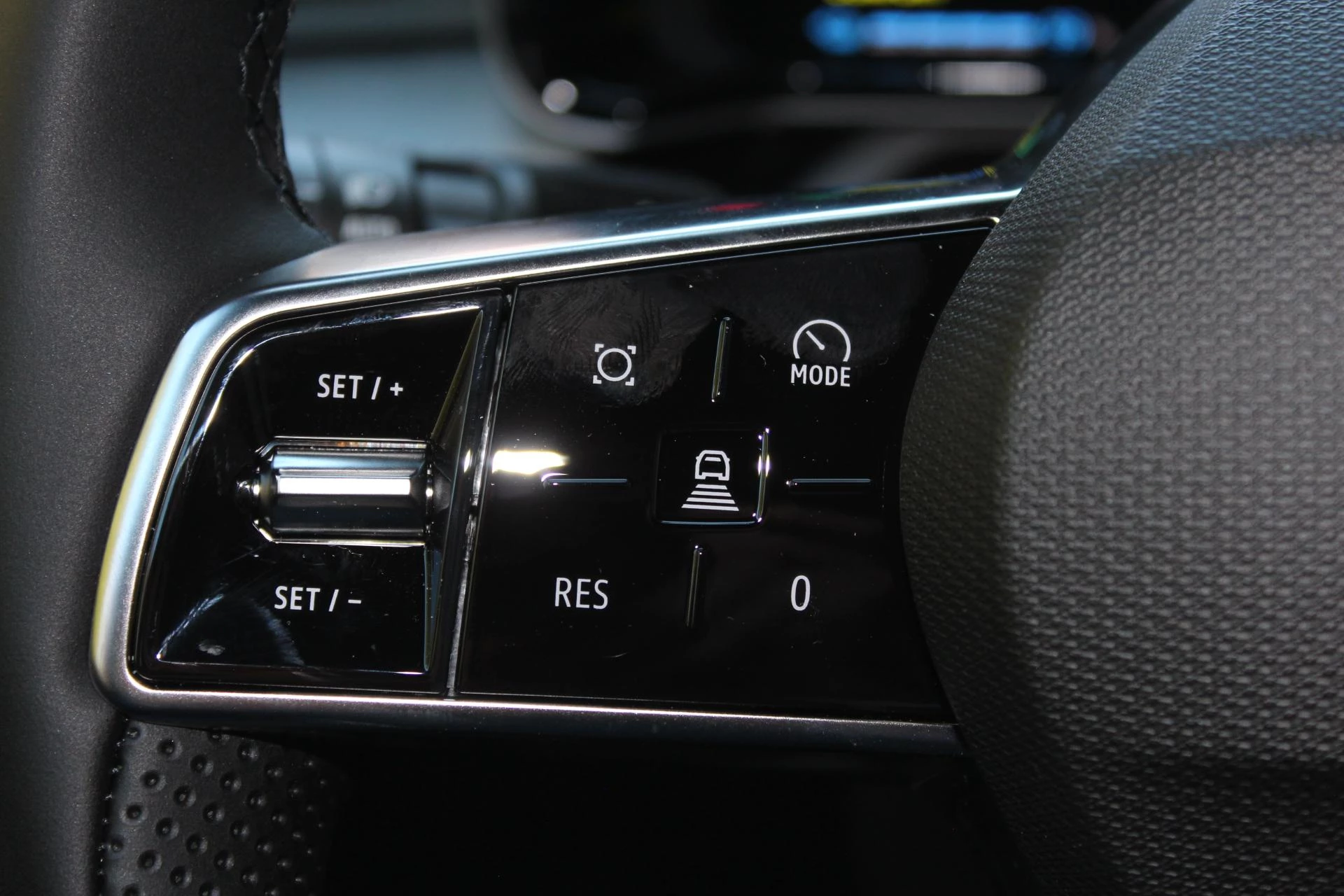 Hoofdafbeelding Renault 5