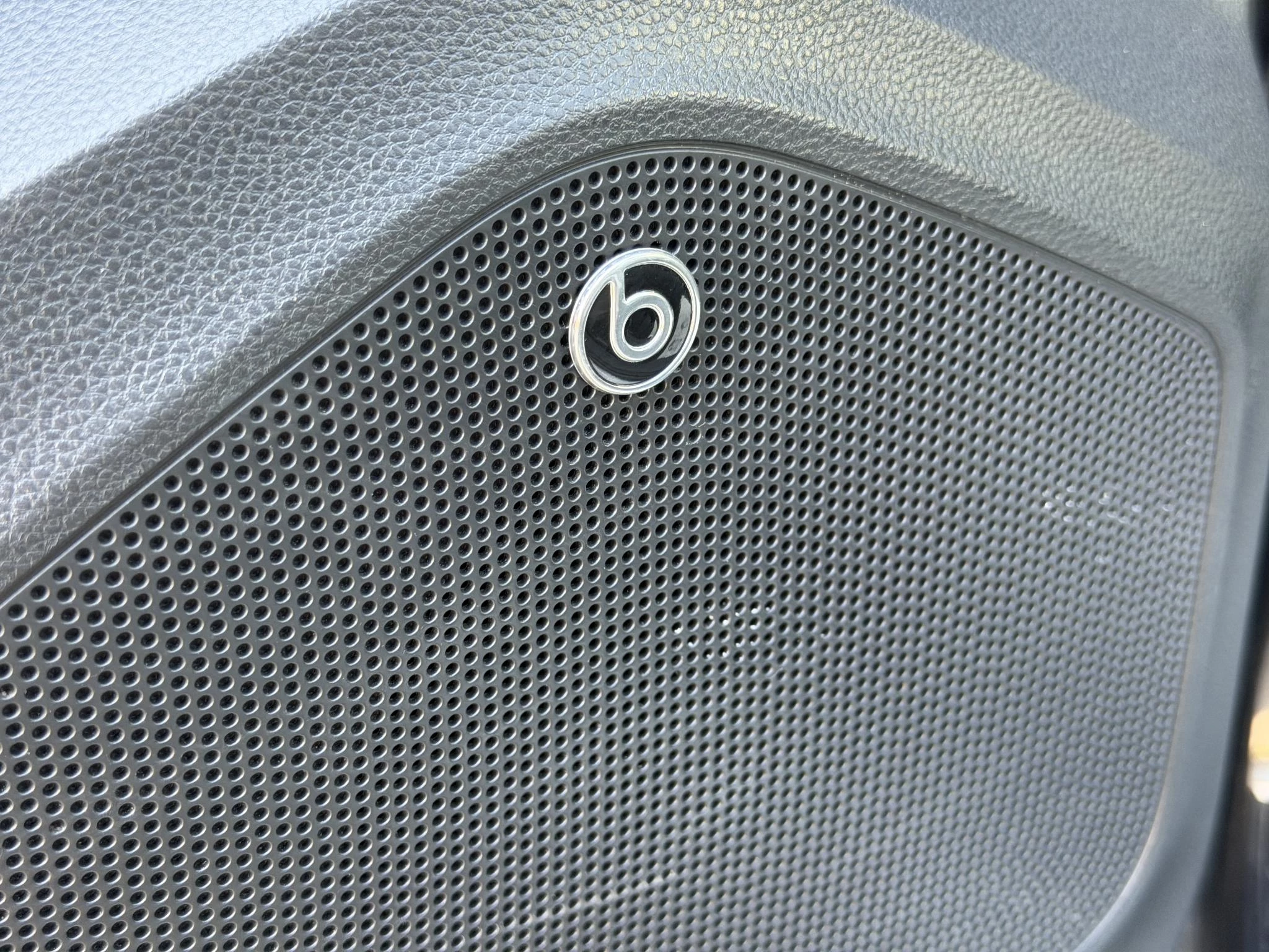 Hoofdafbeelding CUPRA Ateca