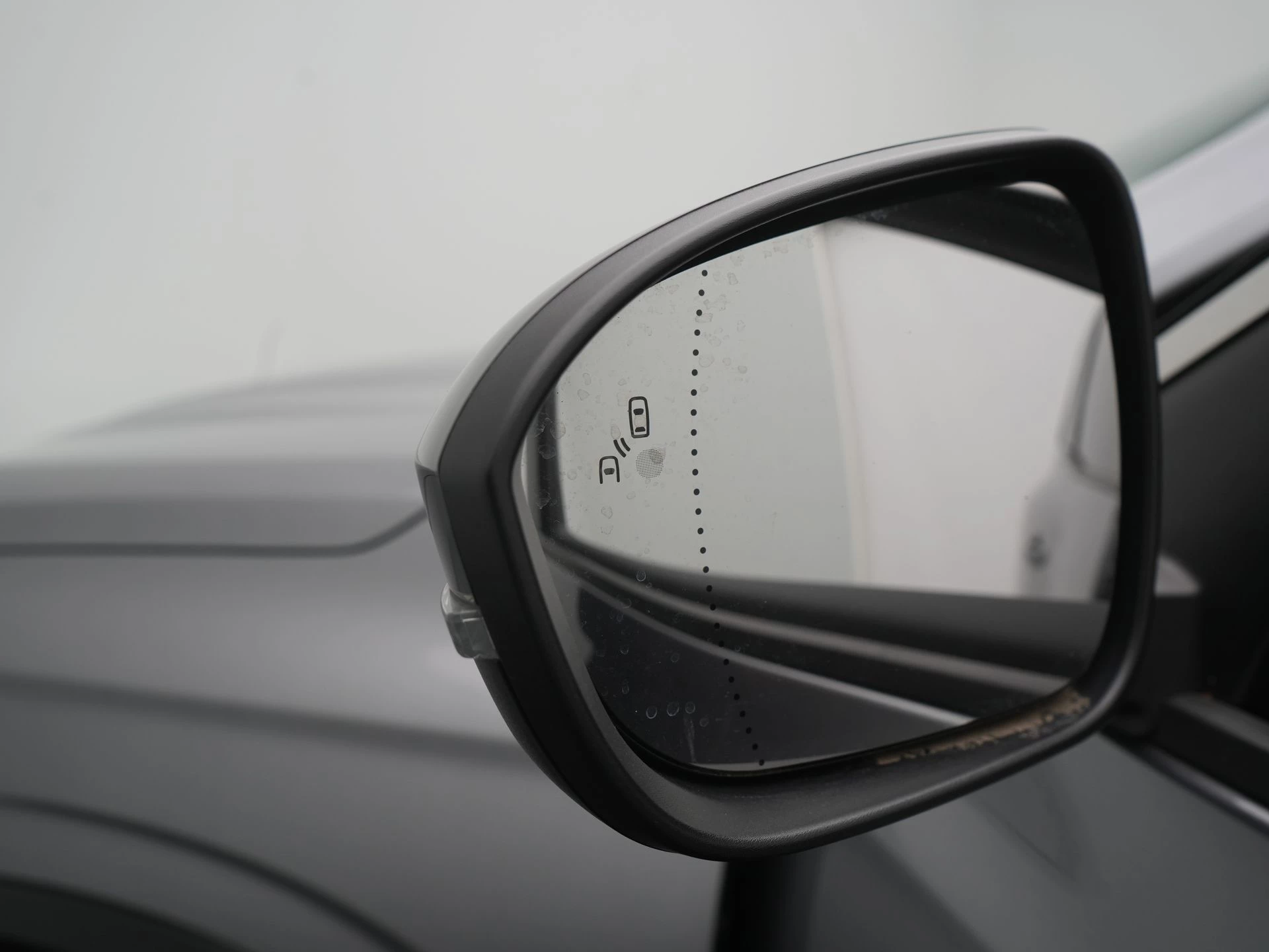 Hoofdafbeelding Renault Austral